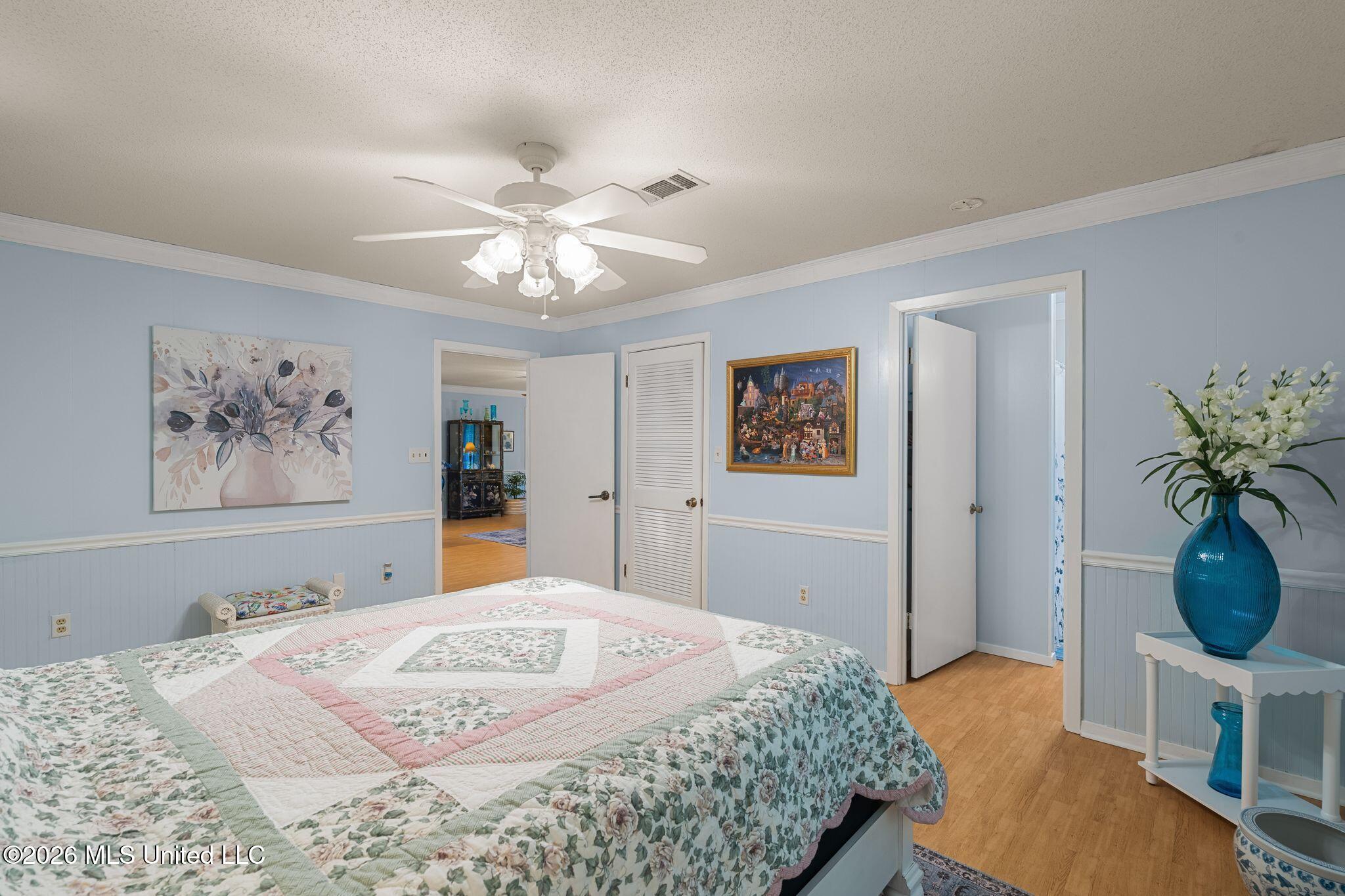 606 Pierce Road Property Photo 18