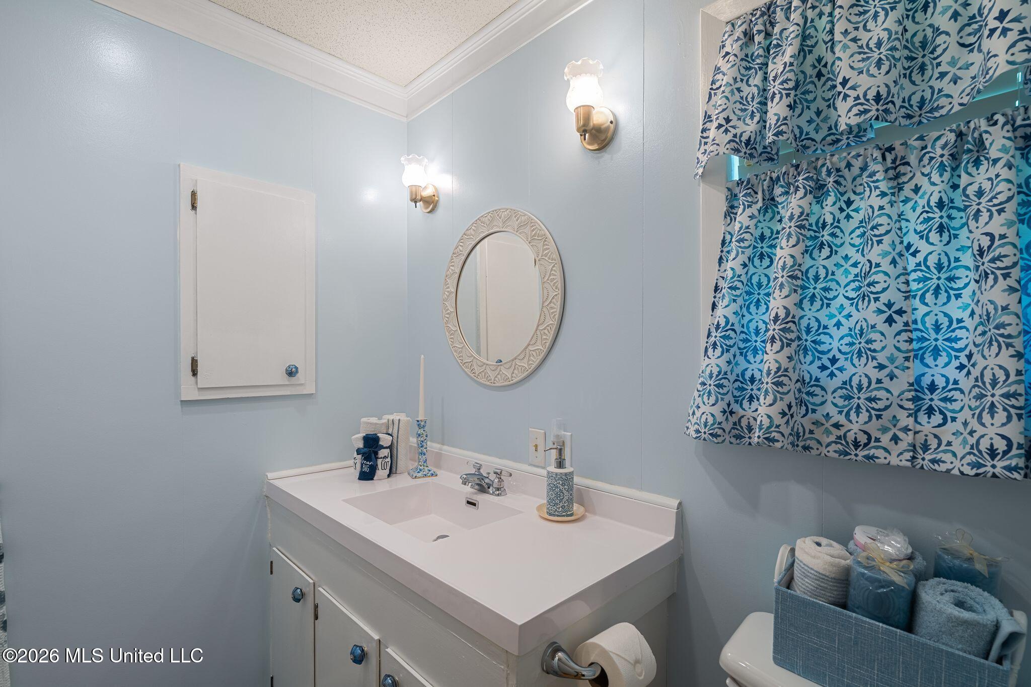 606 Pierce Road Property Photo 20