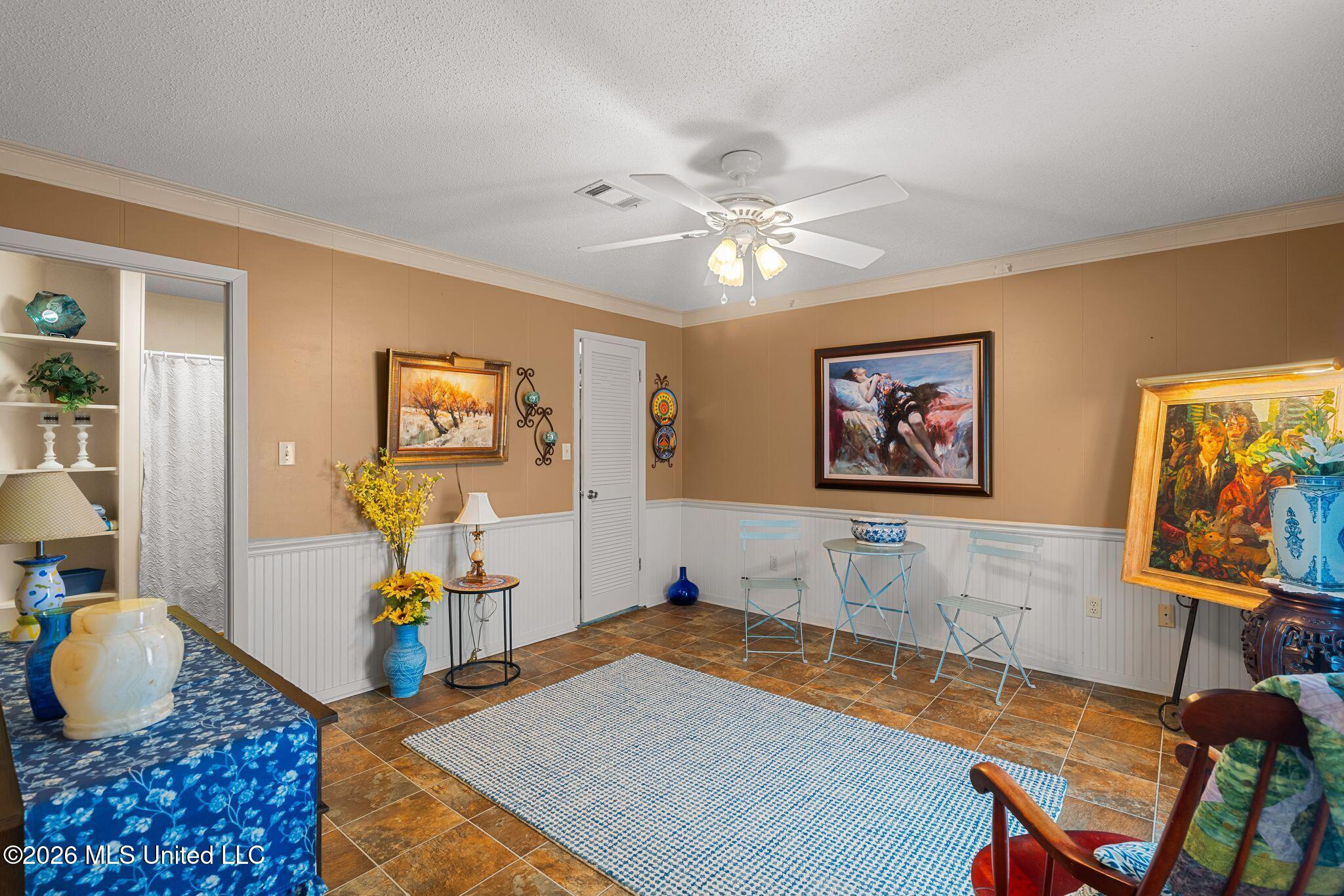 606 Pierce Road Property Photo 21