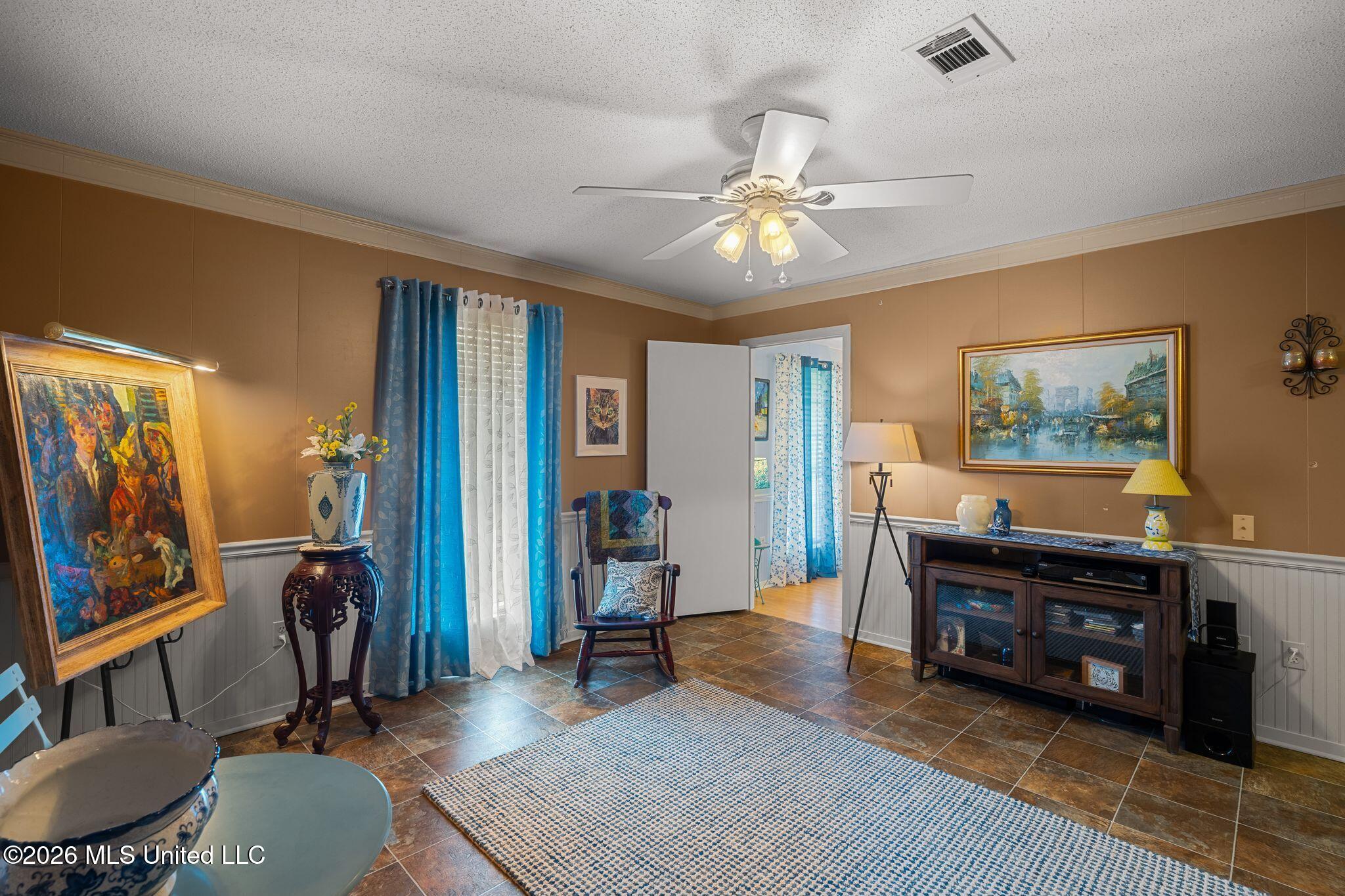 606 Pierce Road Property Photo 22