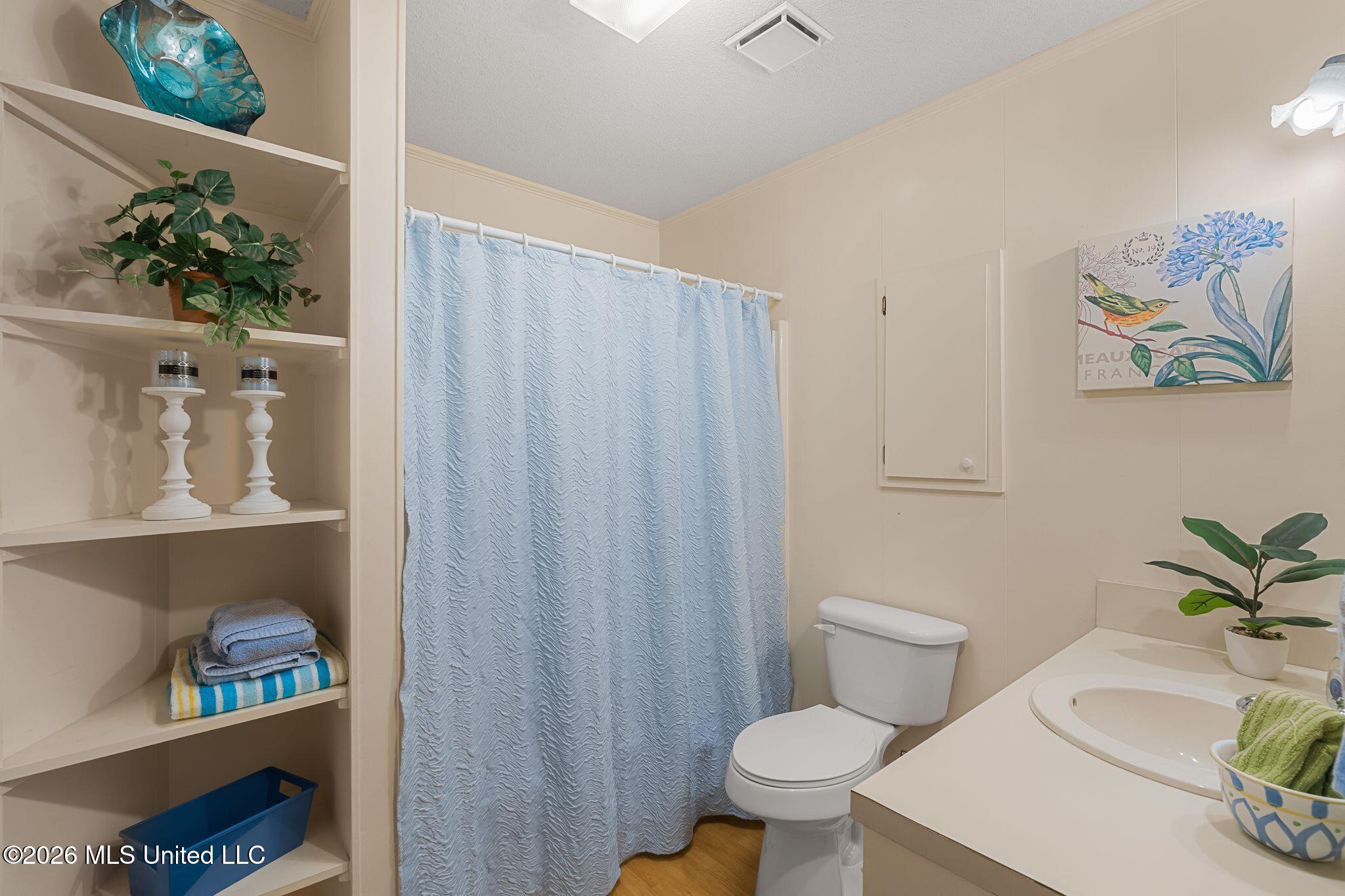 606 Pierce Road Property Photo 23