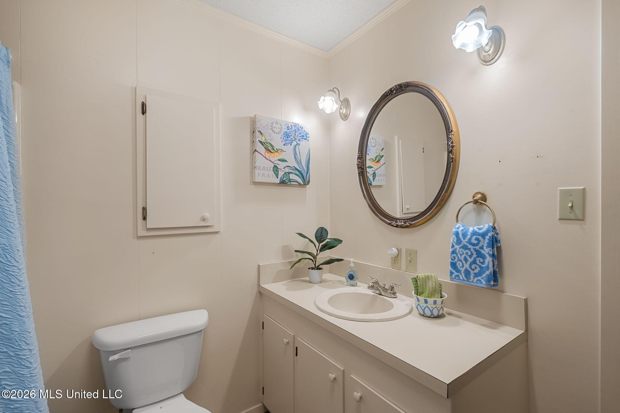 606 Pierce Road Property Photo 24