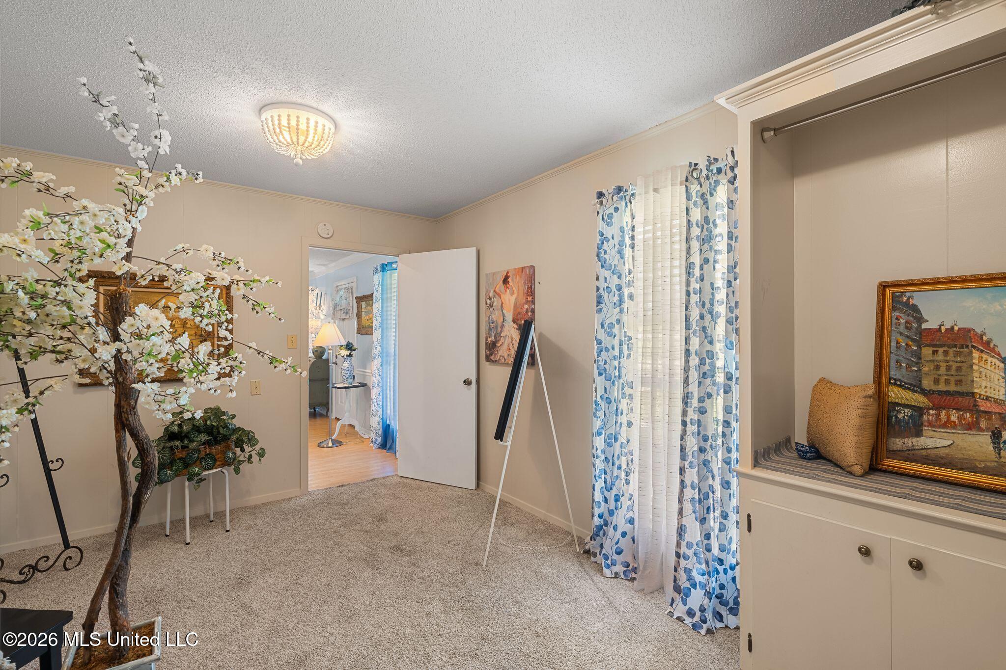 606 Pierce Road Property Photo 26