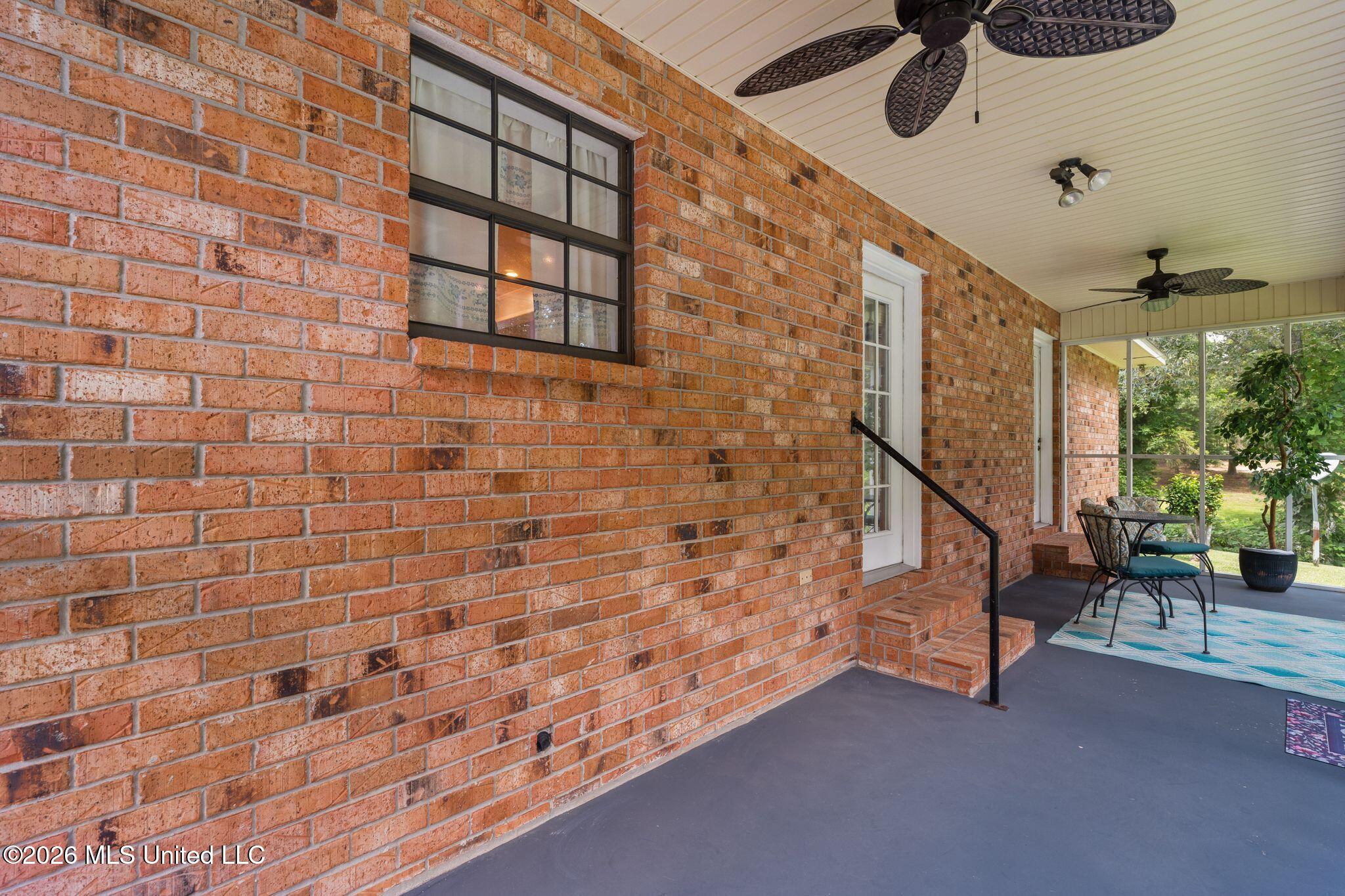 606 Pierce Road Property Photo 27