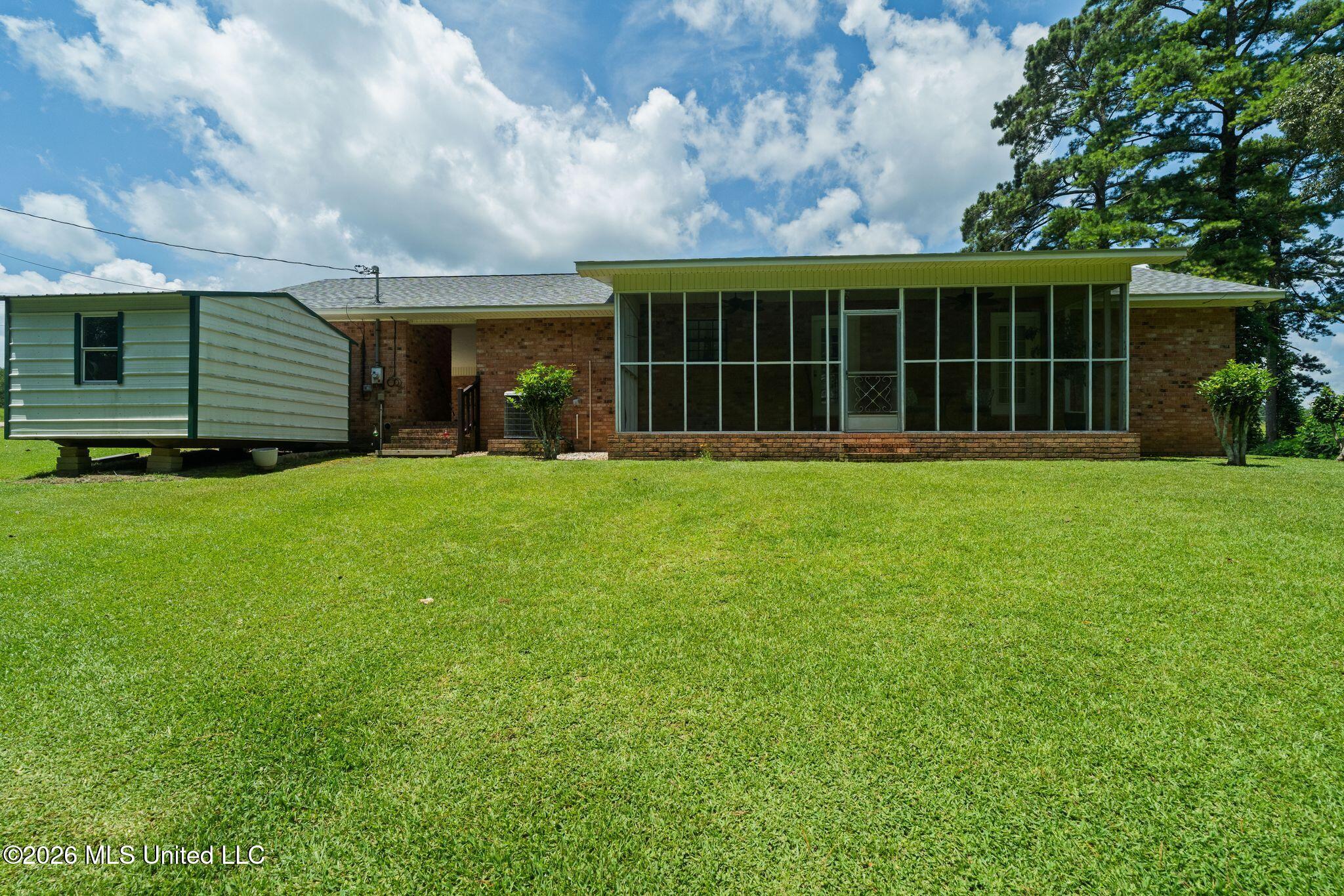 606 Pierce Road Property Photo 29