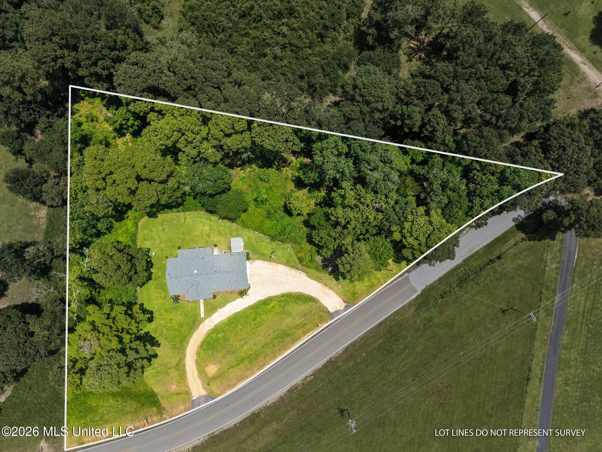 606 Pierce Road Property Photo 35