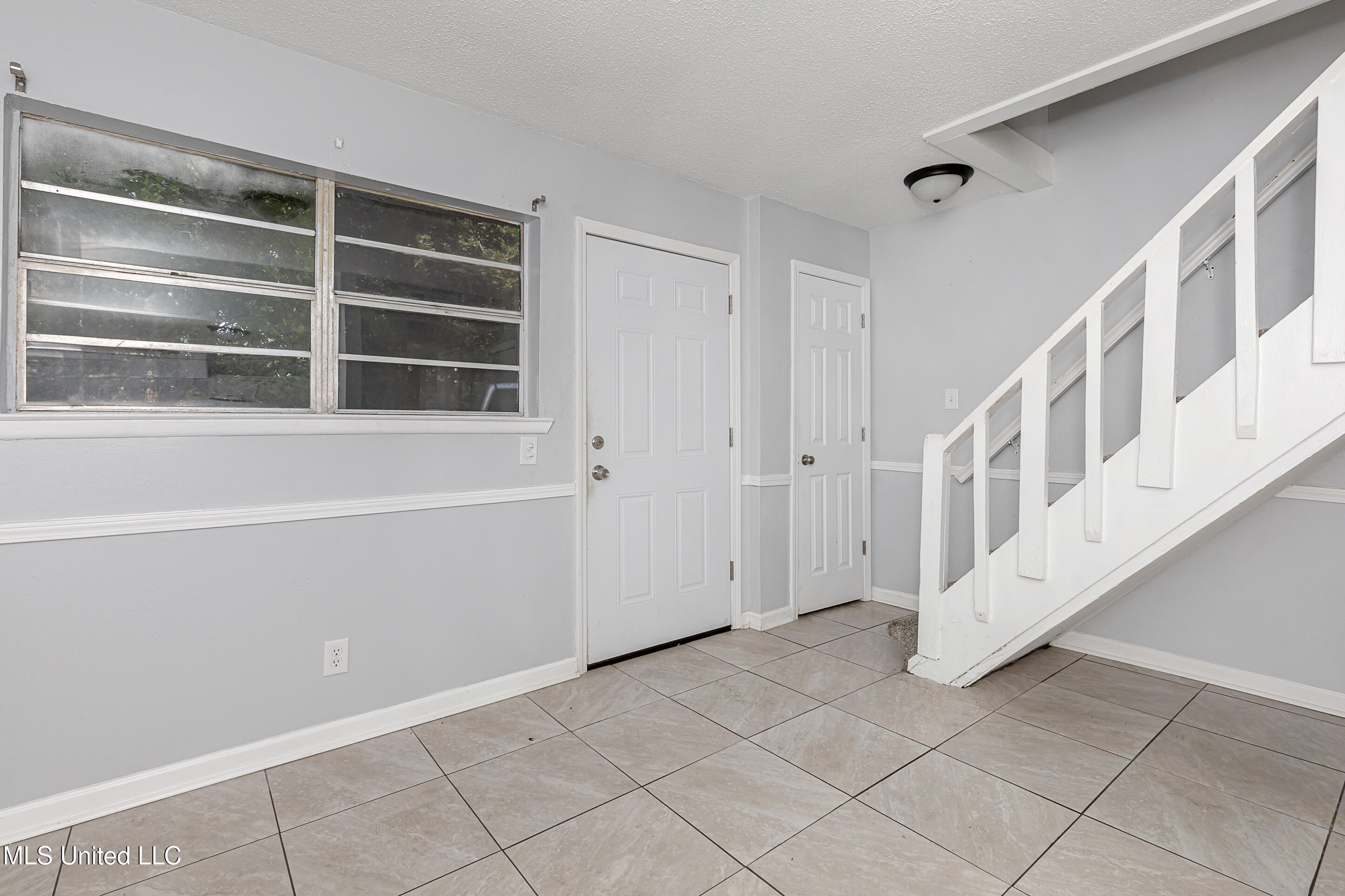 3419 Hospital Road Property Photo 31