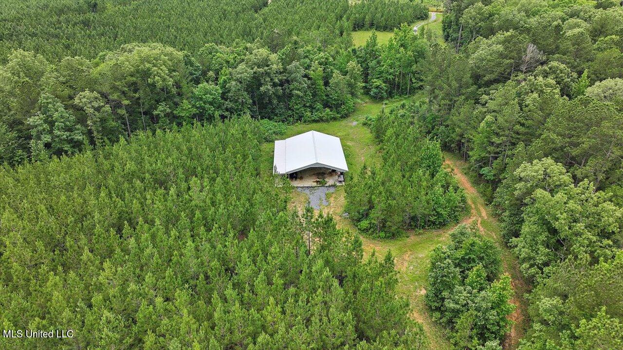 772 Mount Helm Road Property Photo 9