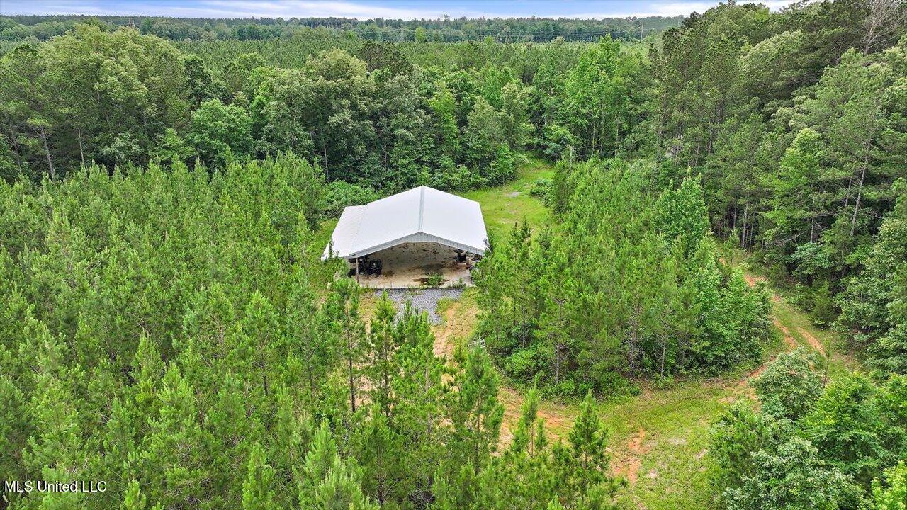 772 Mount Helm Road Property Photo 10