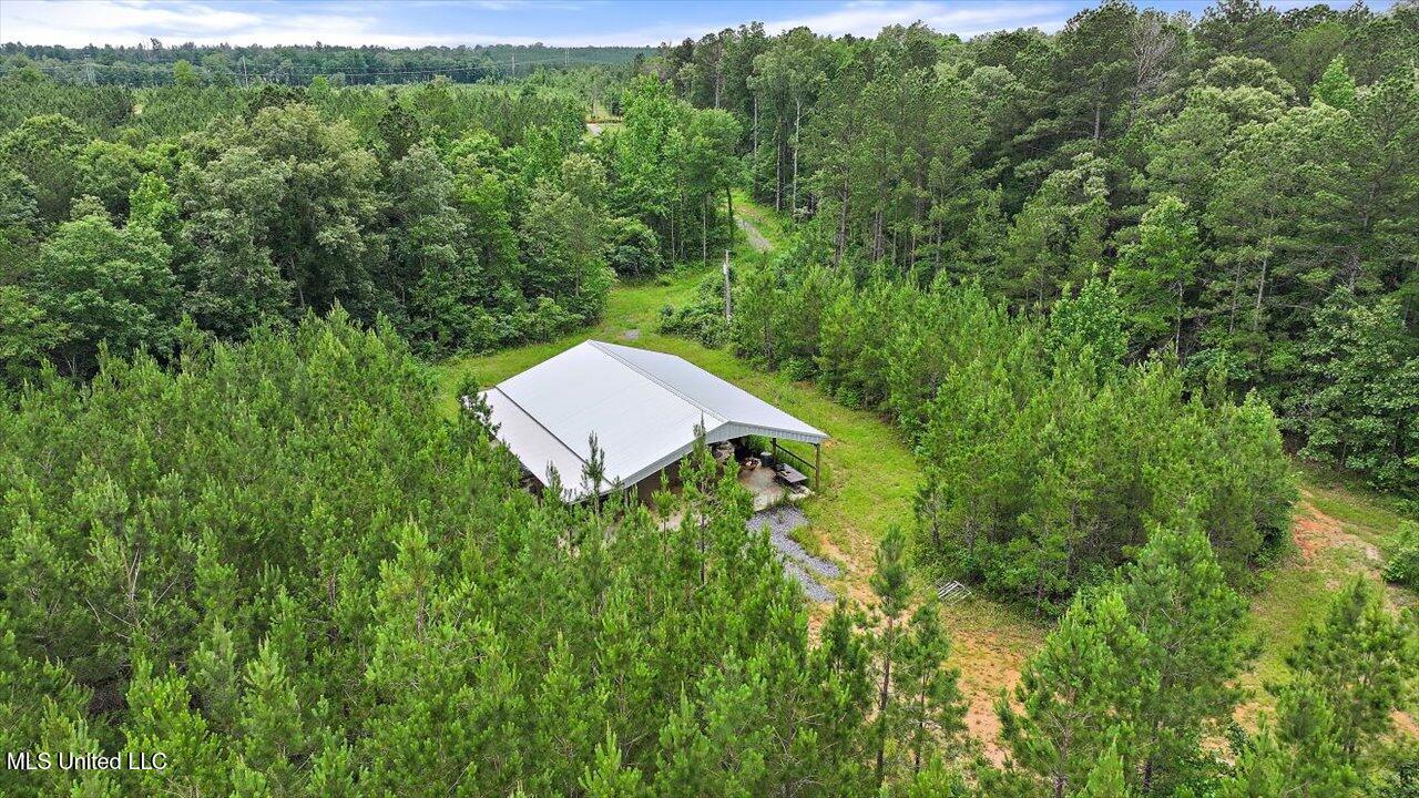 772 Mount Helm Road Property Photo 11