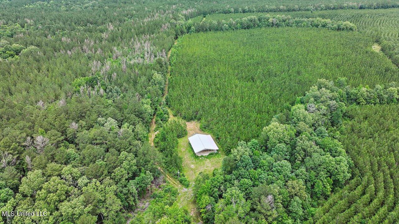 772 Mount Helm Road Property Photo 13