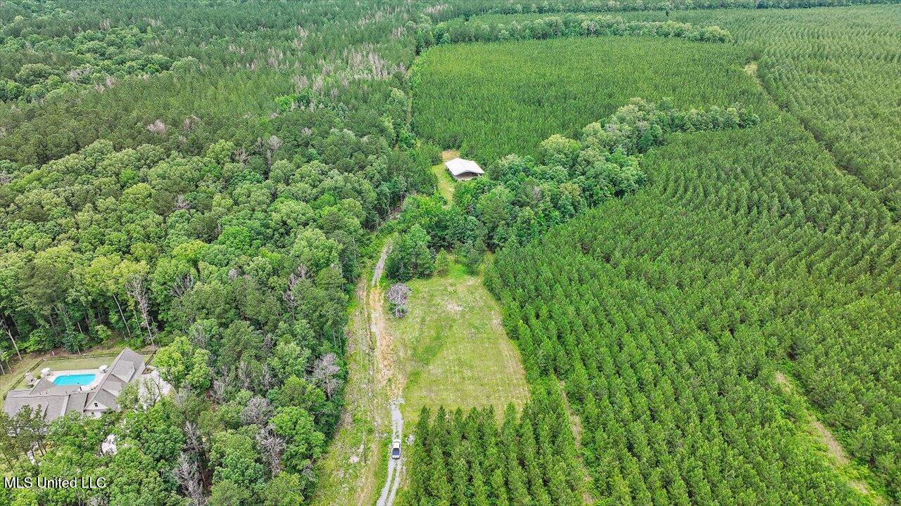 772 Mount Helm Road Property Photo 14