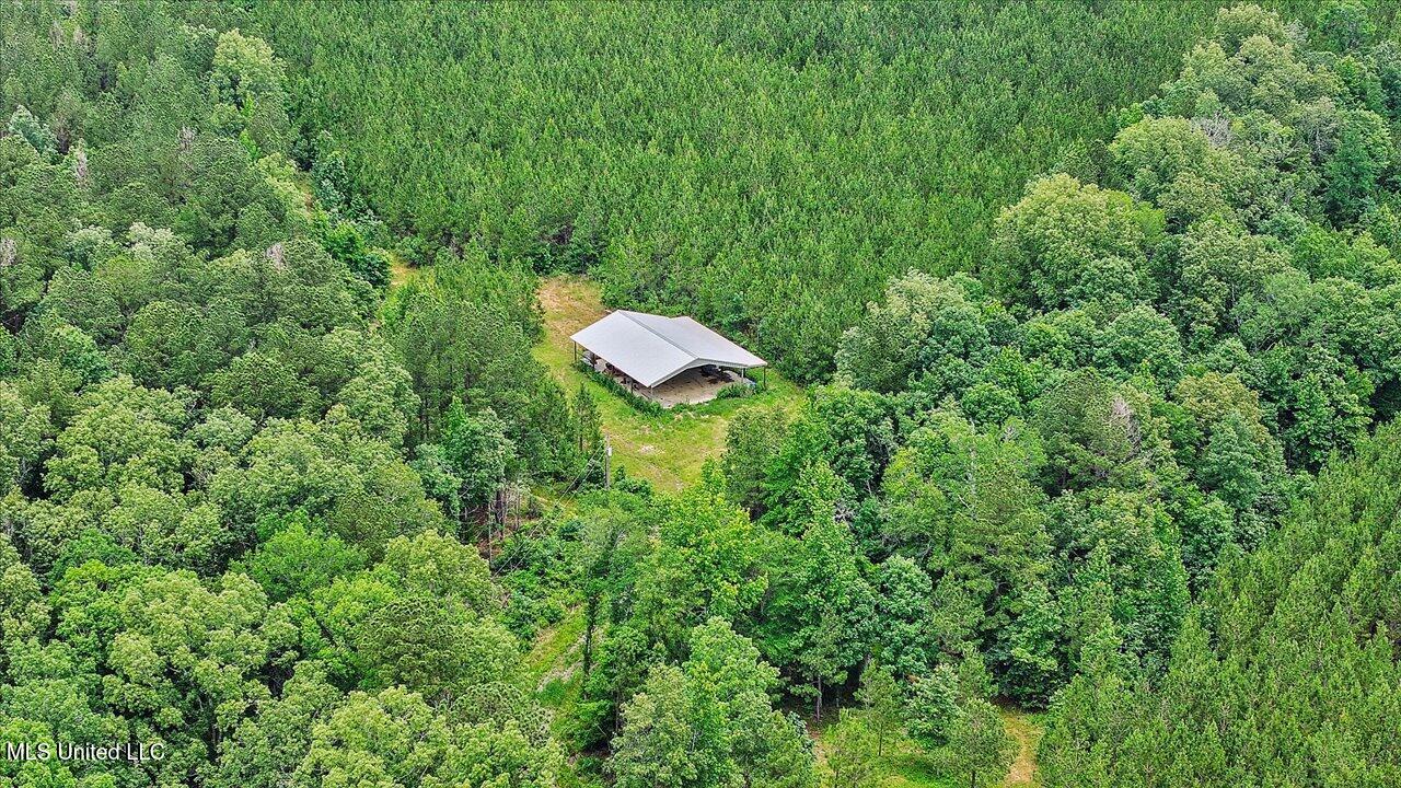 772 Mount Helm Road Property Photo 16