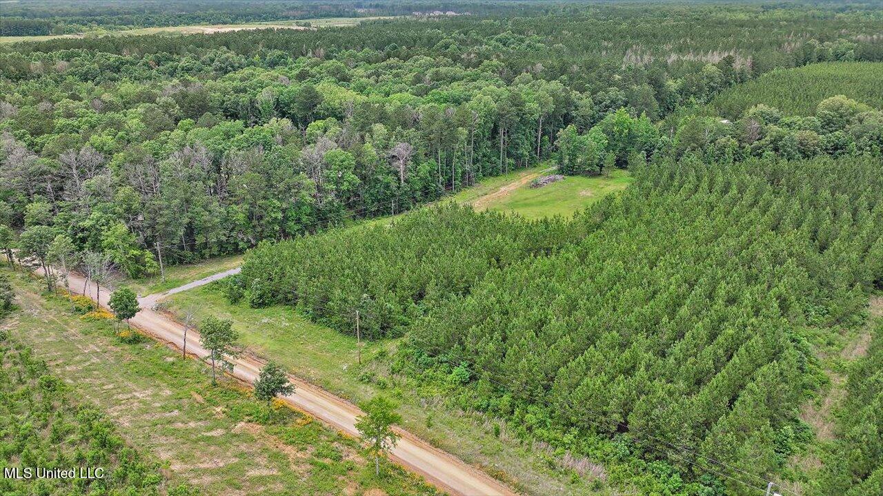 772 Mount Helm Road Property Photo 17