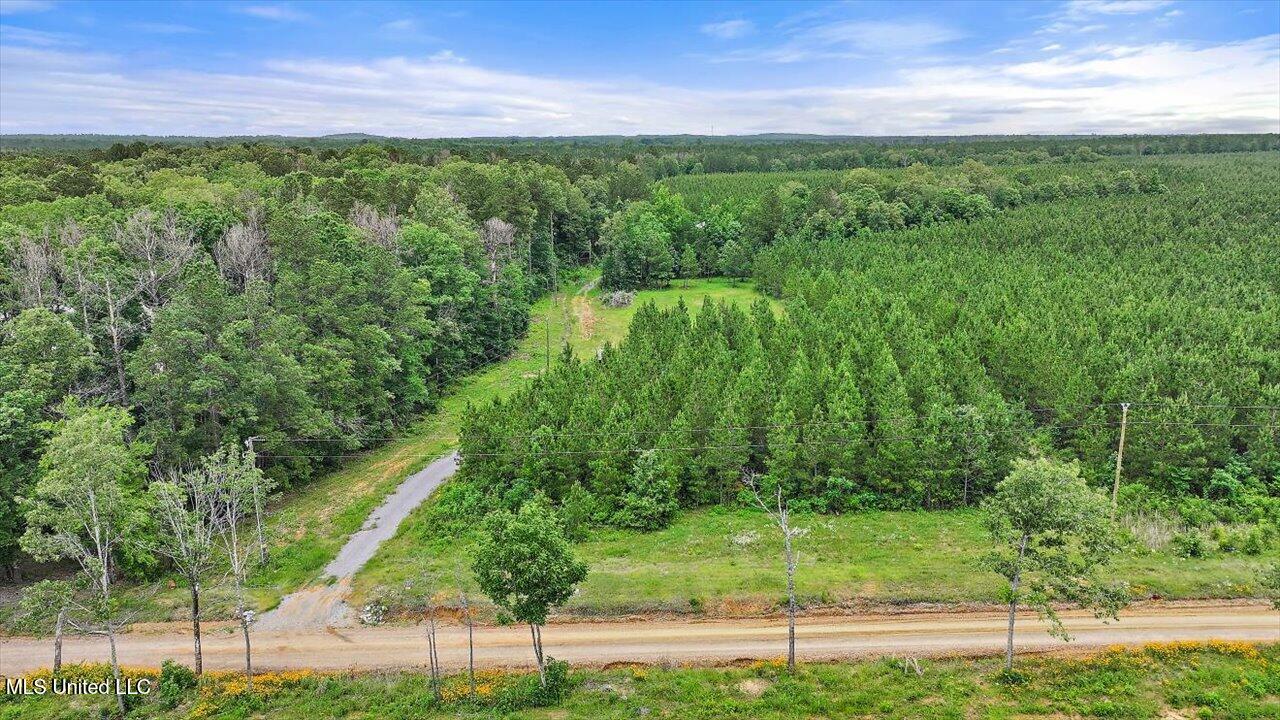 772 Mount Helm Road Property Photo 18