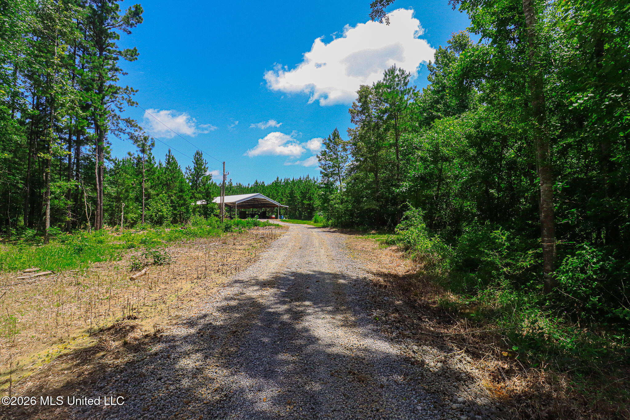 772 Mount Helm Road Property Photo 32