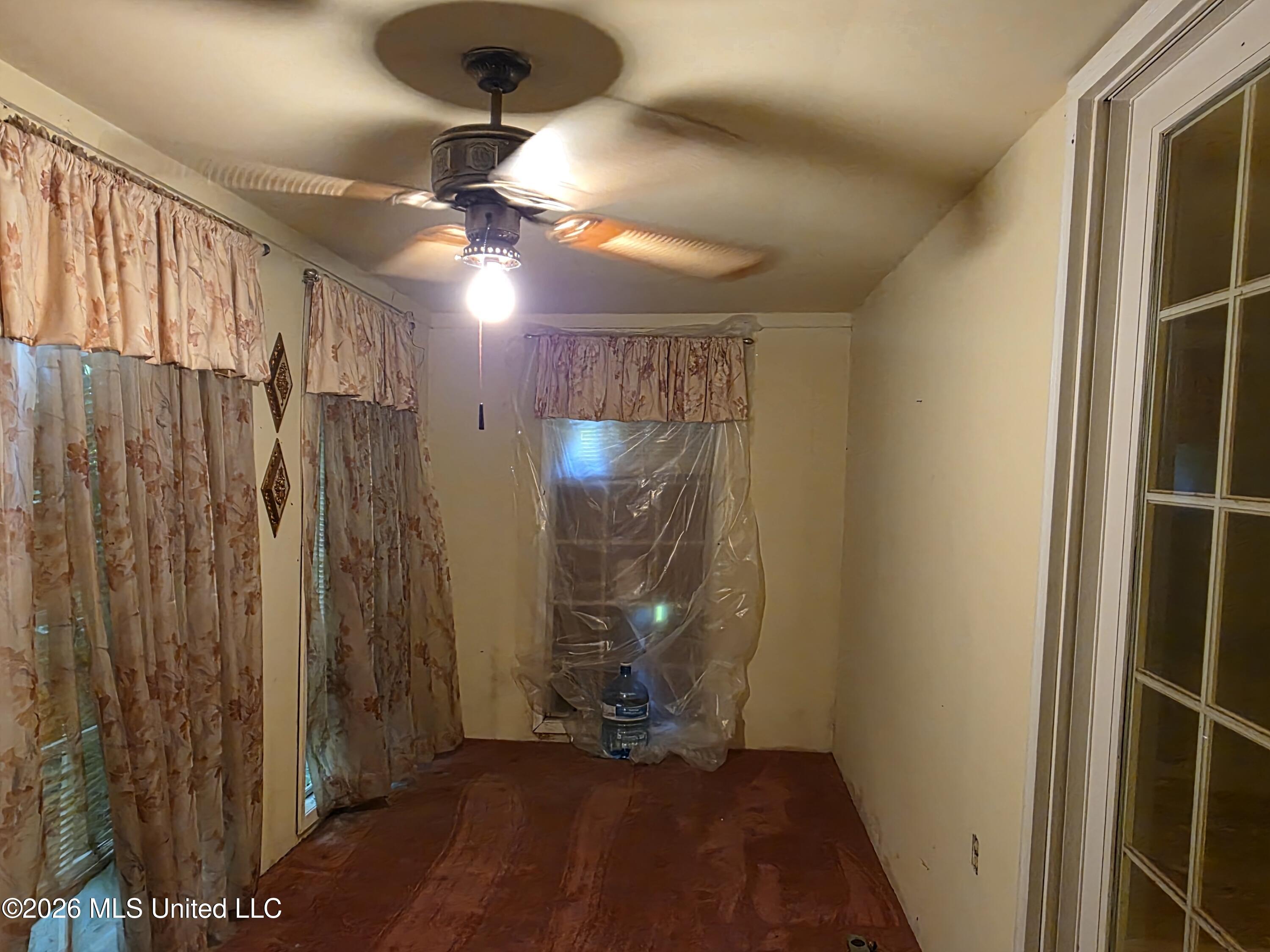 318 Denwiddie Avenue Property Photo 11