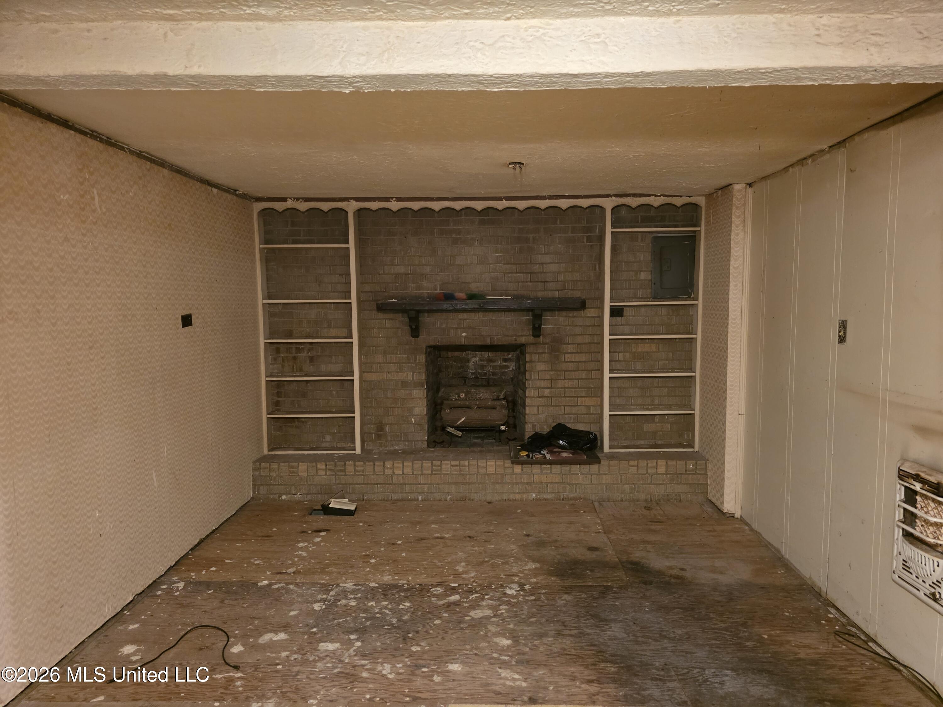 318 Denwiddie Avenue Property Photo 13