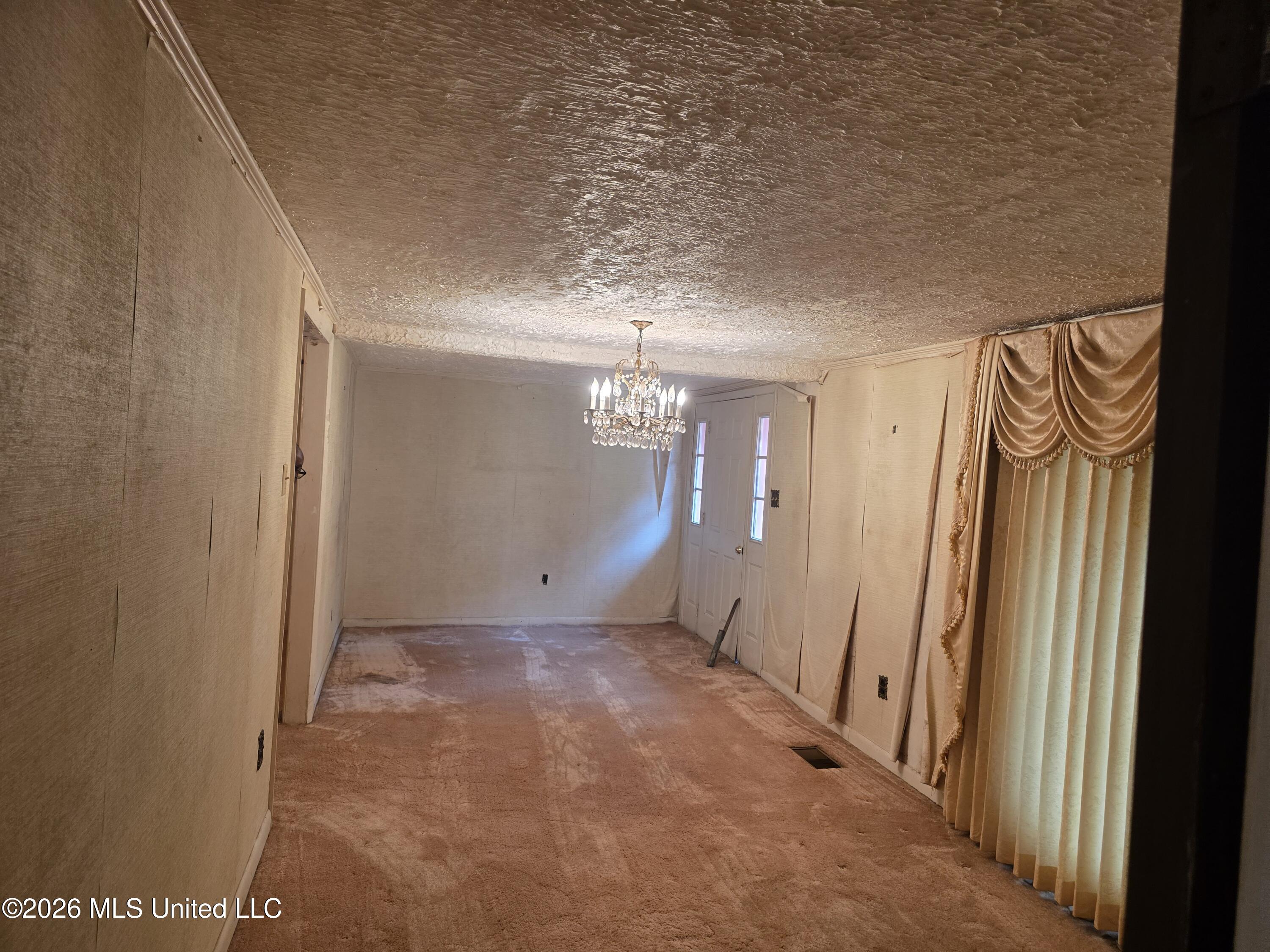 318 Denwiddie Avenue Property Photo 14