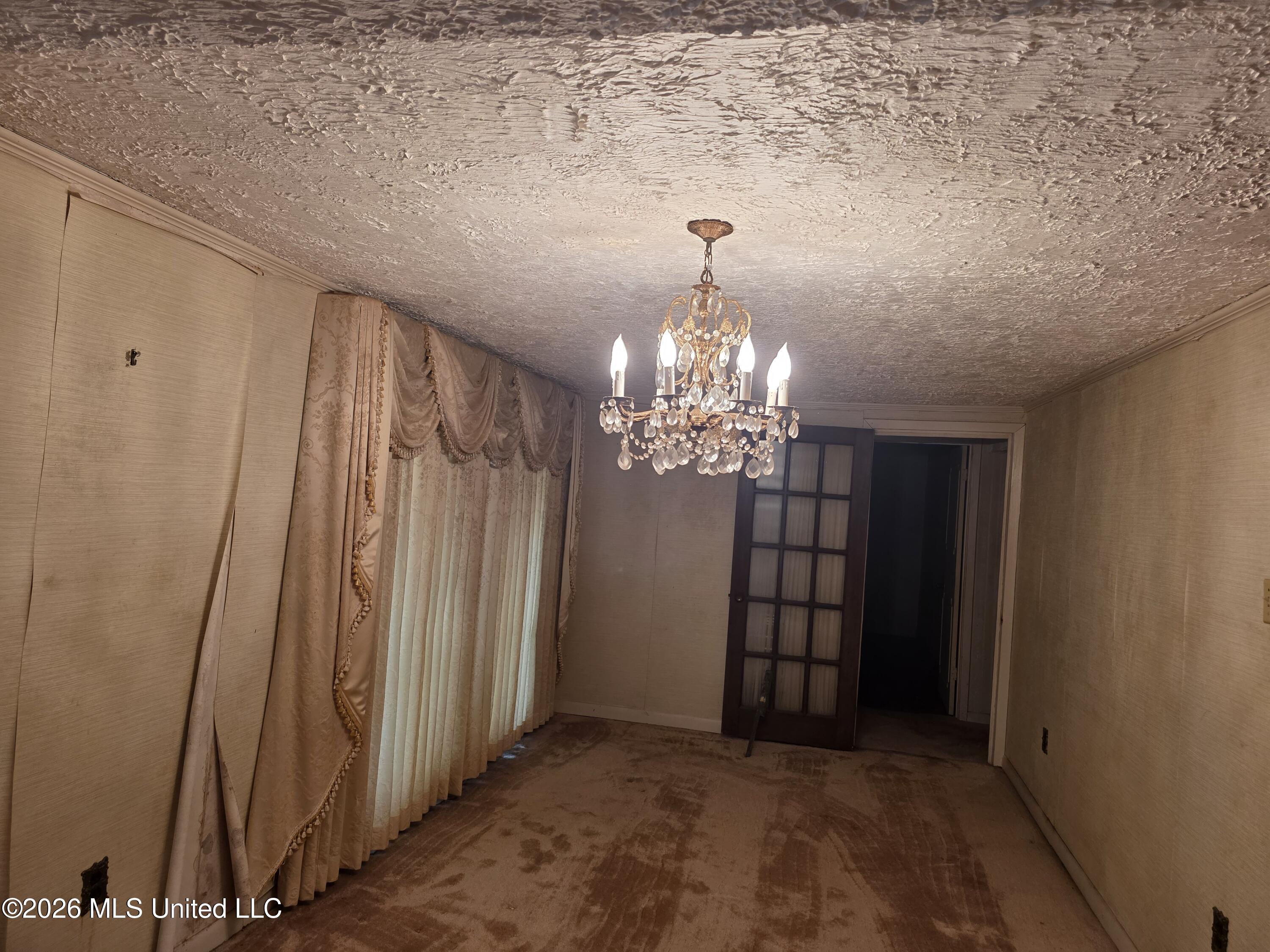 318 Denwiddie Avenue Property Photo 15