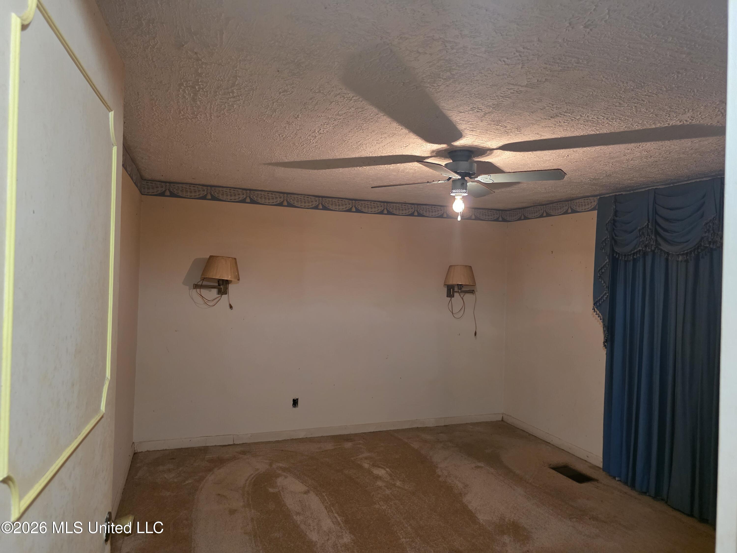 318 Denwiddie Avenue Property Photo 17