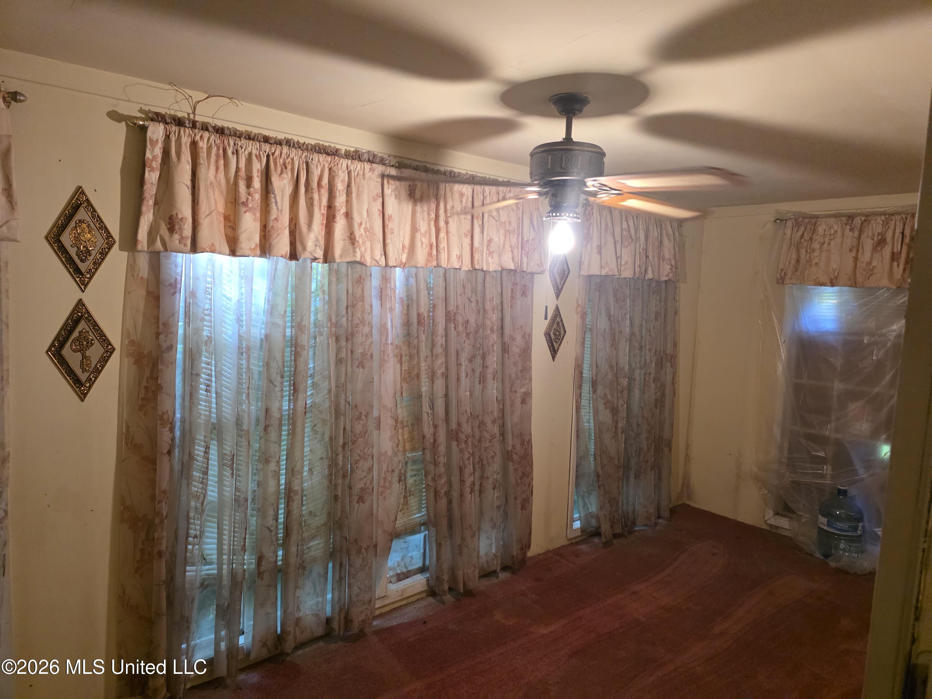 318 Denwiddie Avenue Property Photo 18