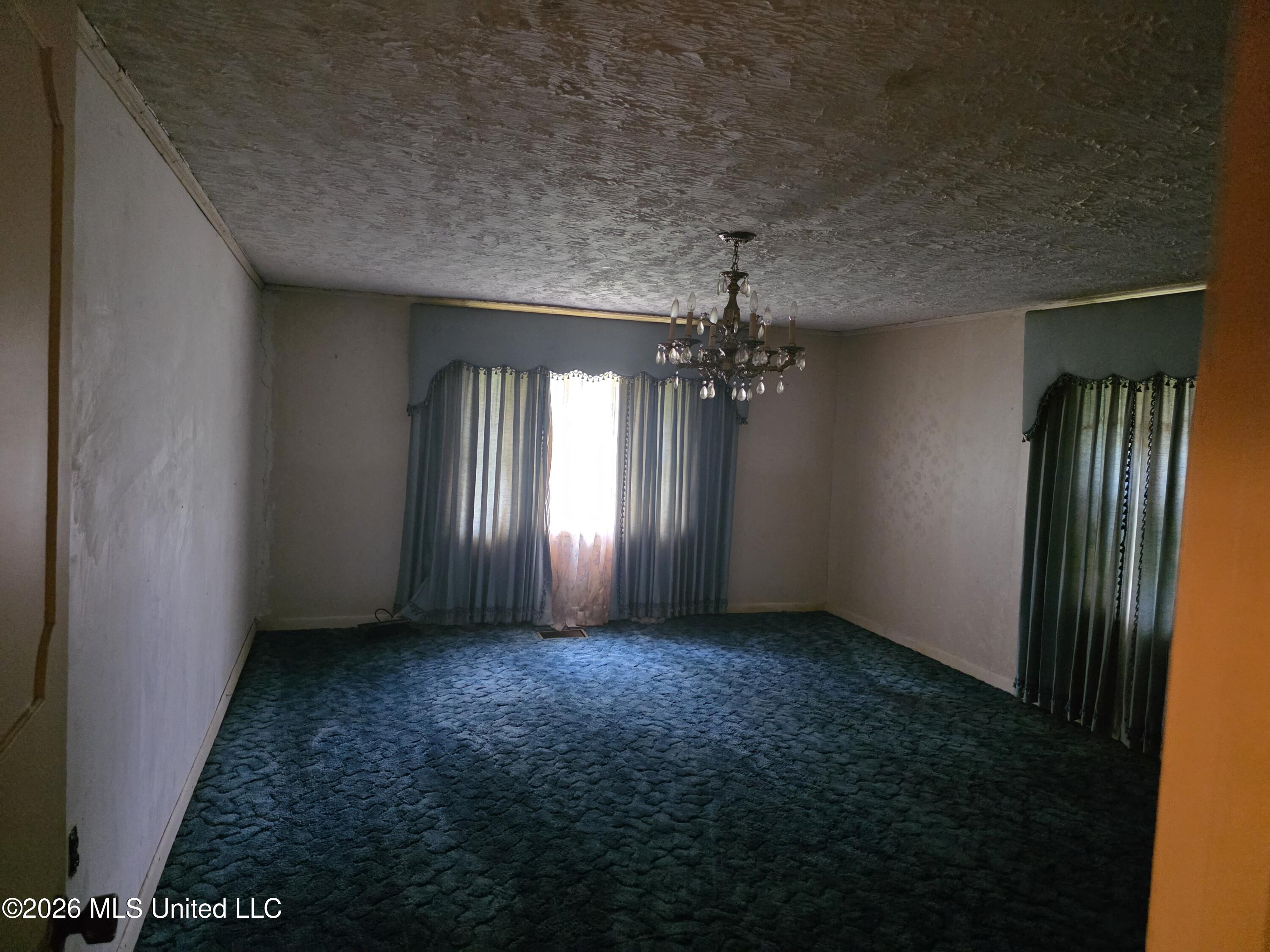 318 Denwiddie Avenue Property Photo 20