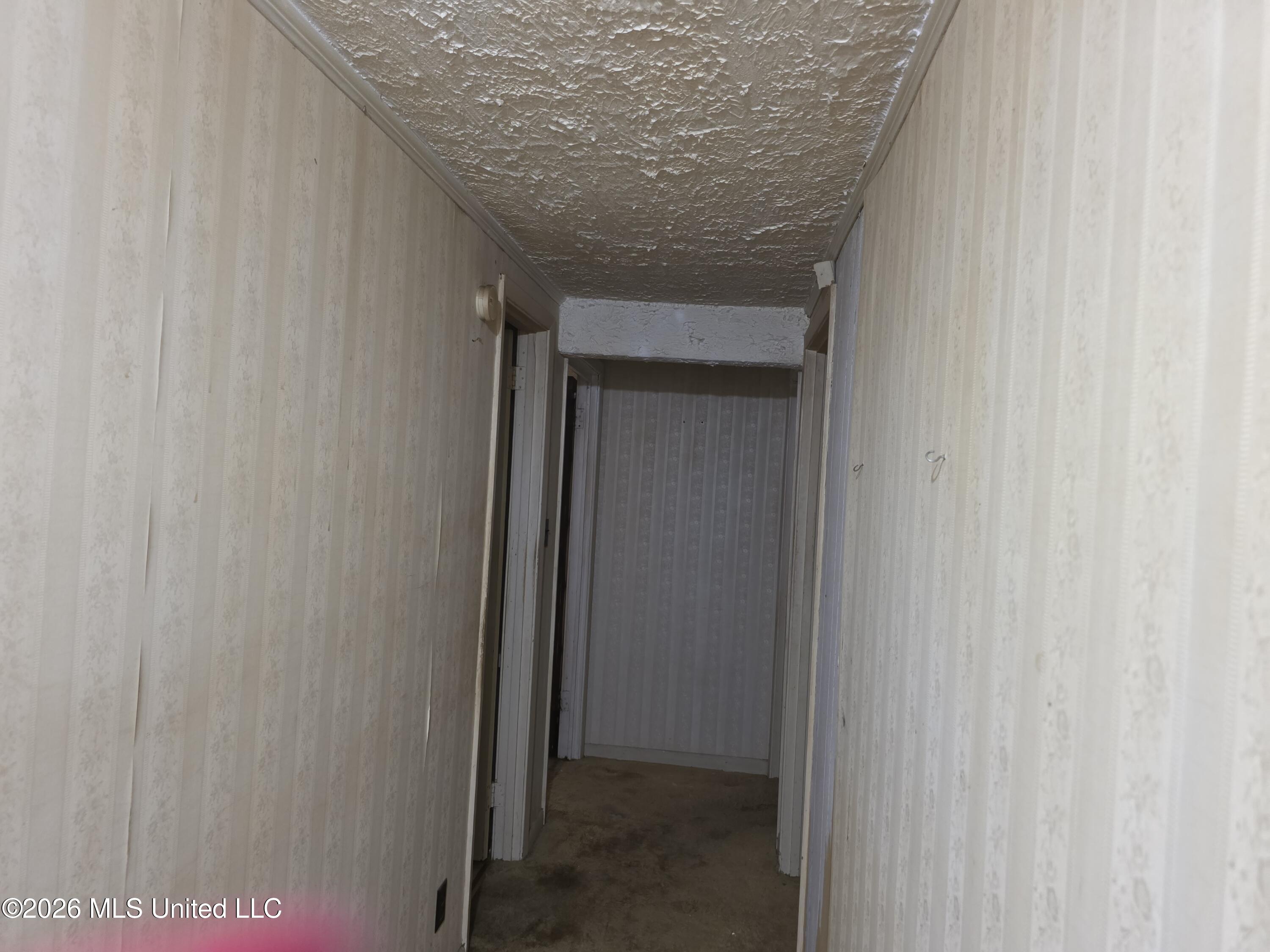 318 Denwiddie Avenue Property Photo 21