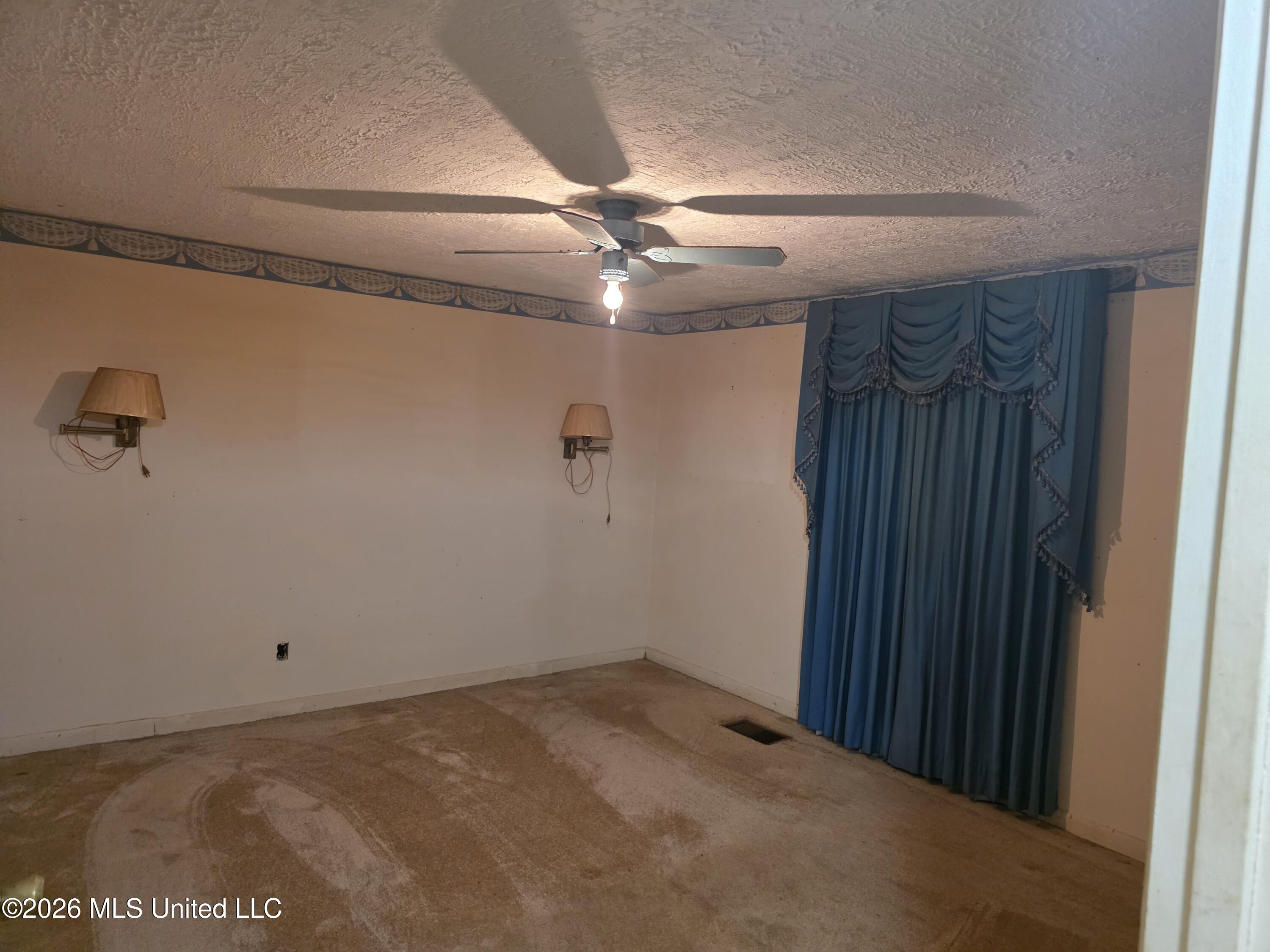 318 Denwiddie Avenue Property Photo 25