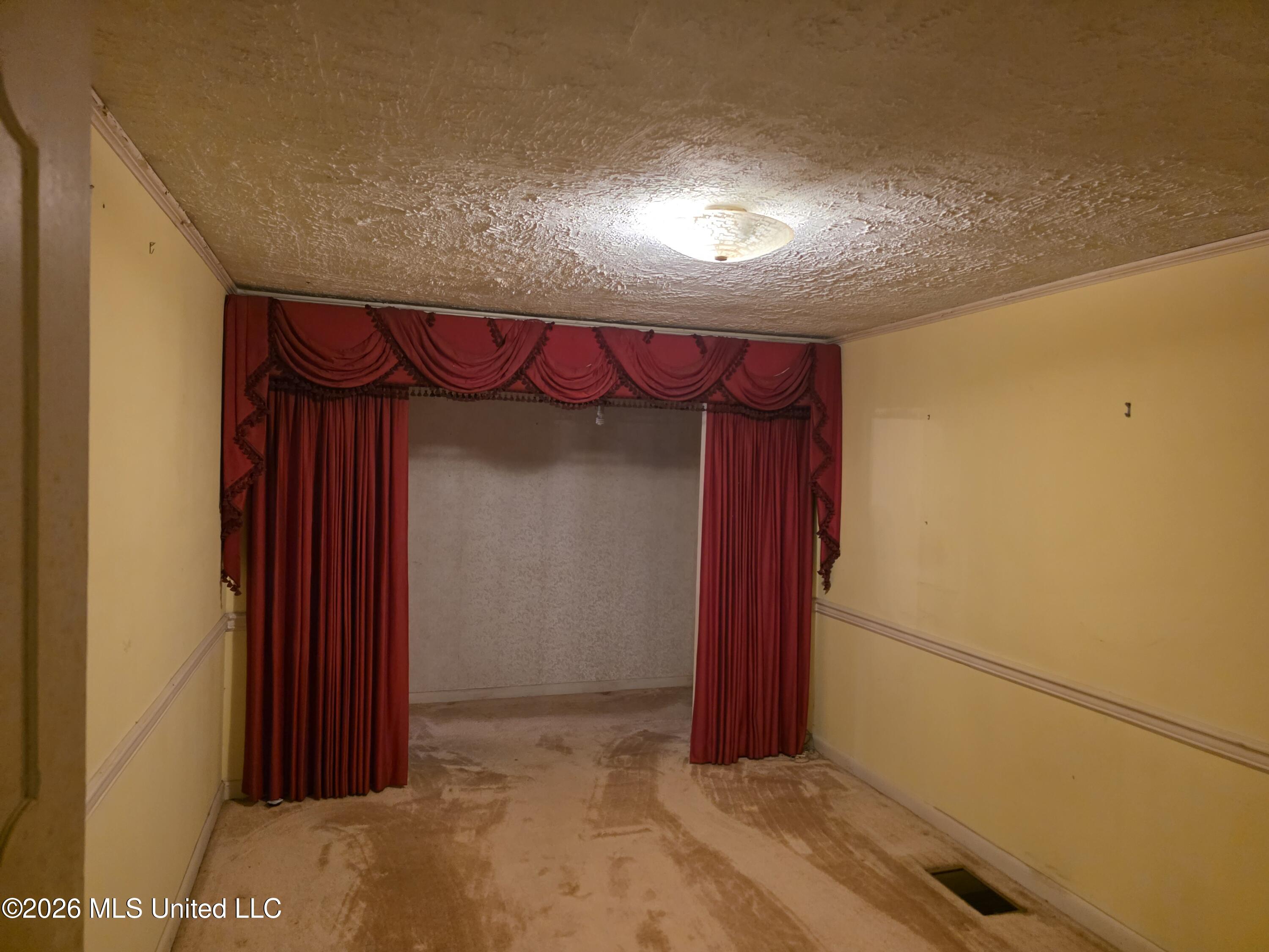 318 Denwiddie Avenue Property Photo 26