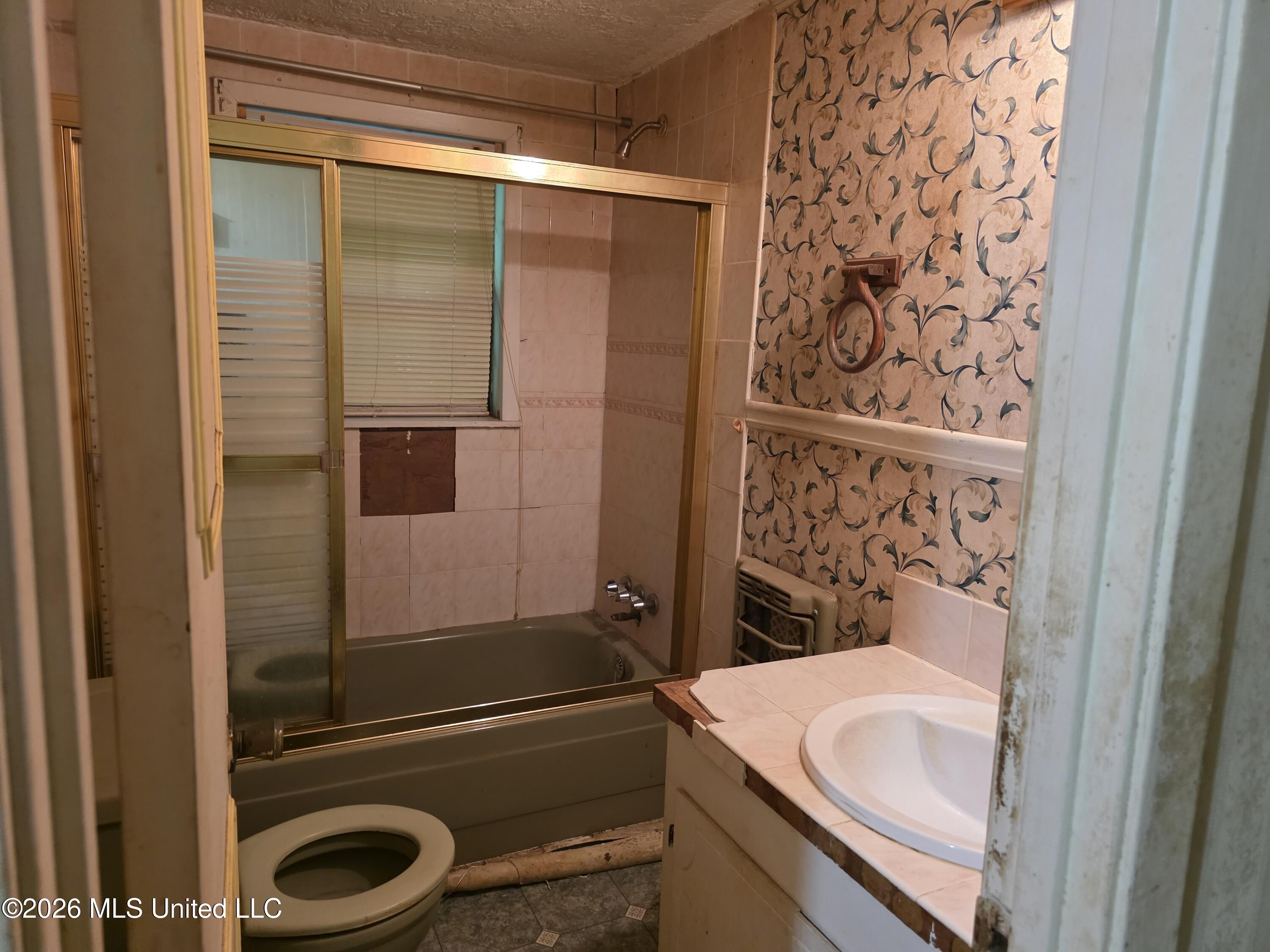 318 Denwiddie Avenue Property Photo 27