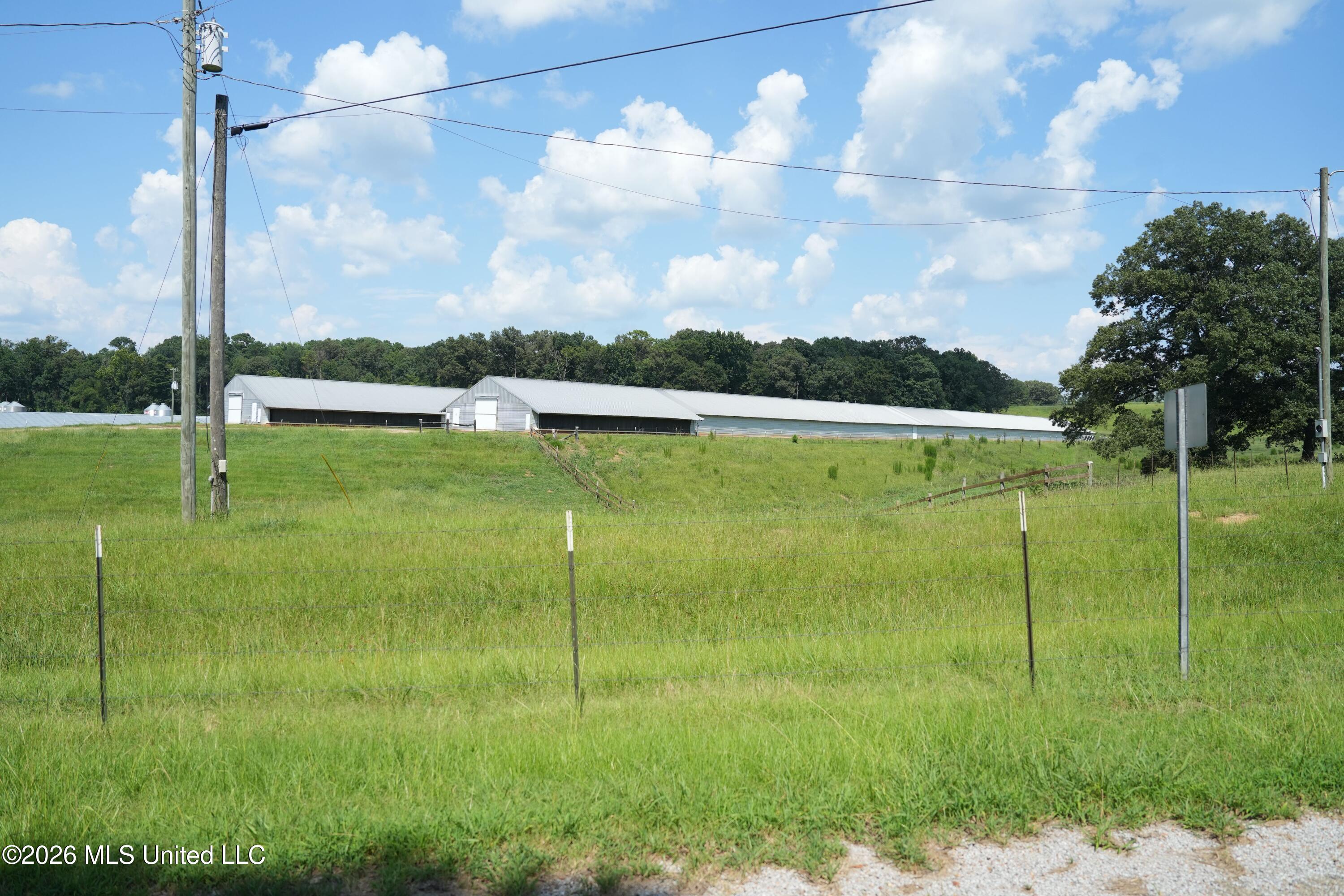 112 Old Hwy 13 Property Photo 25