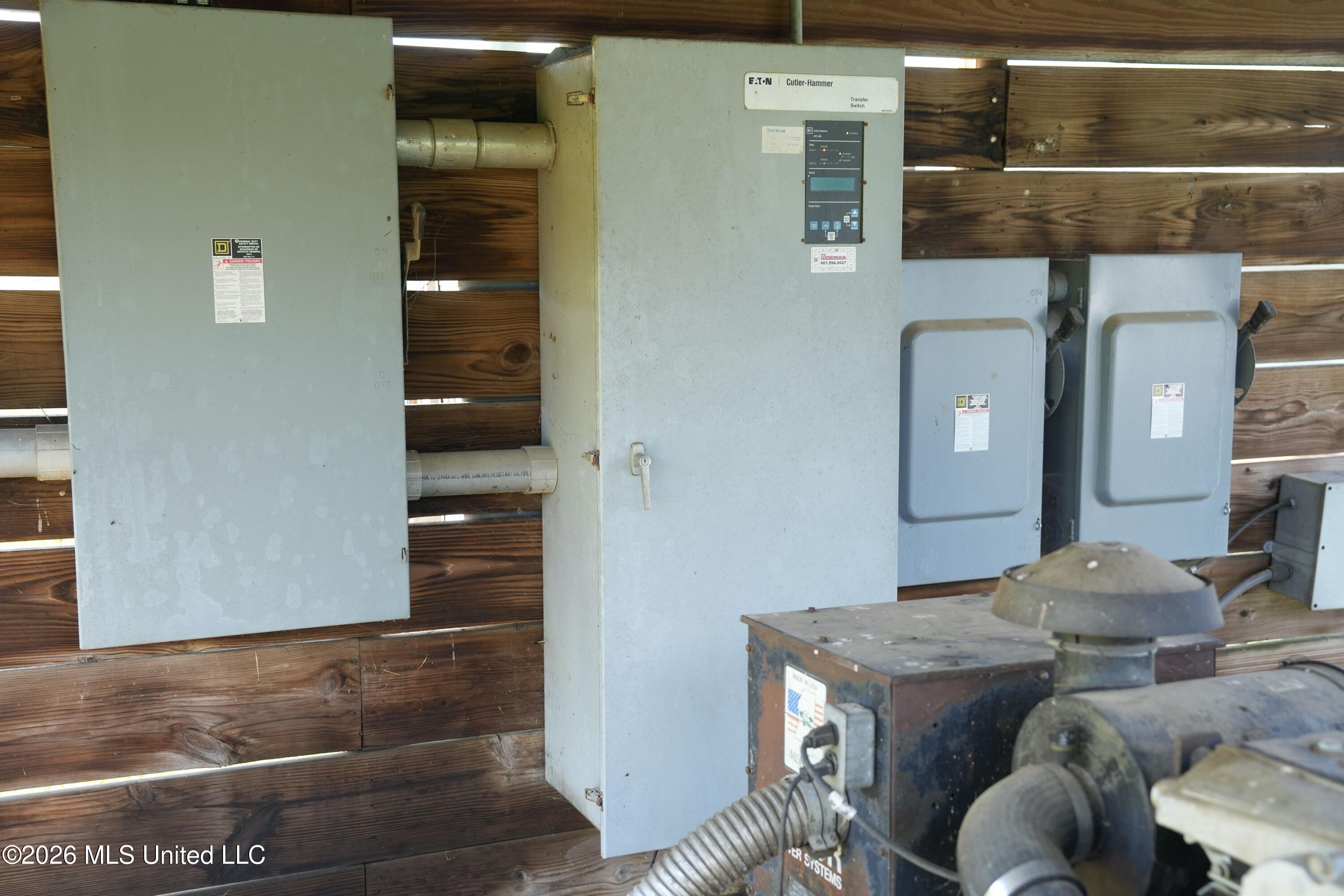 112 Old Hwy 13 Property Photo 27