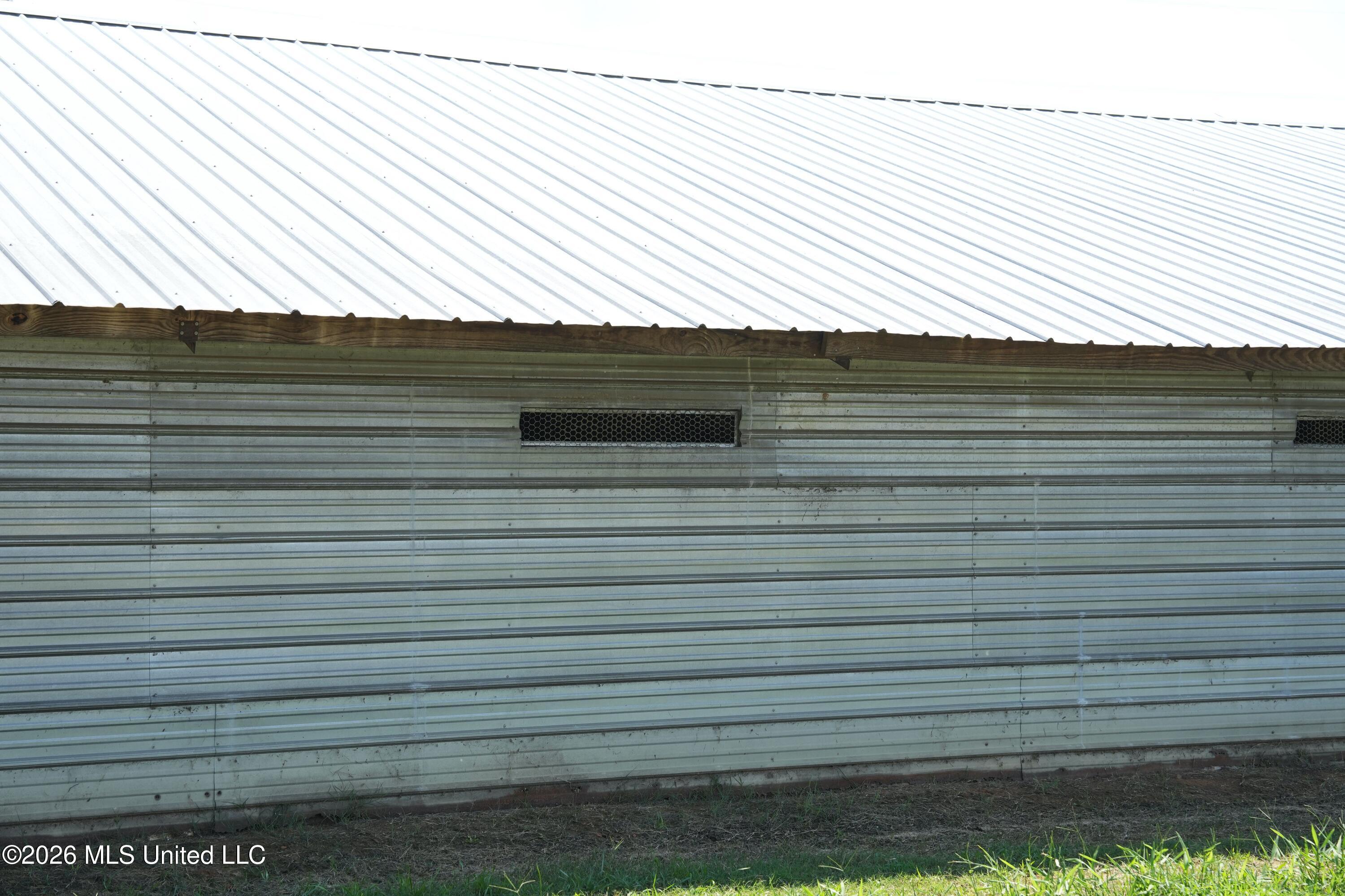 112 Old Hwy 13 Property Photo 38