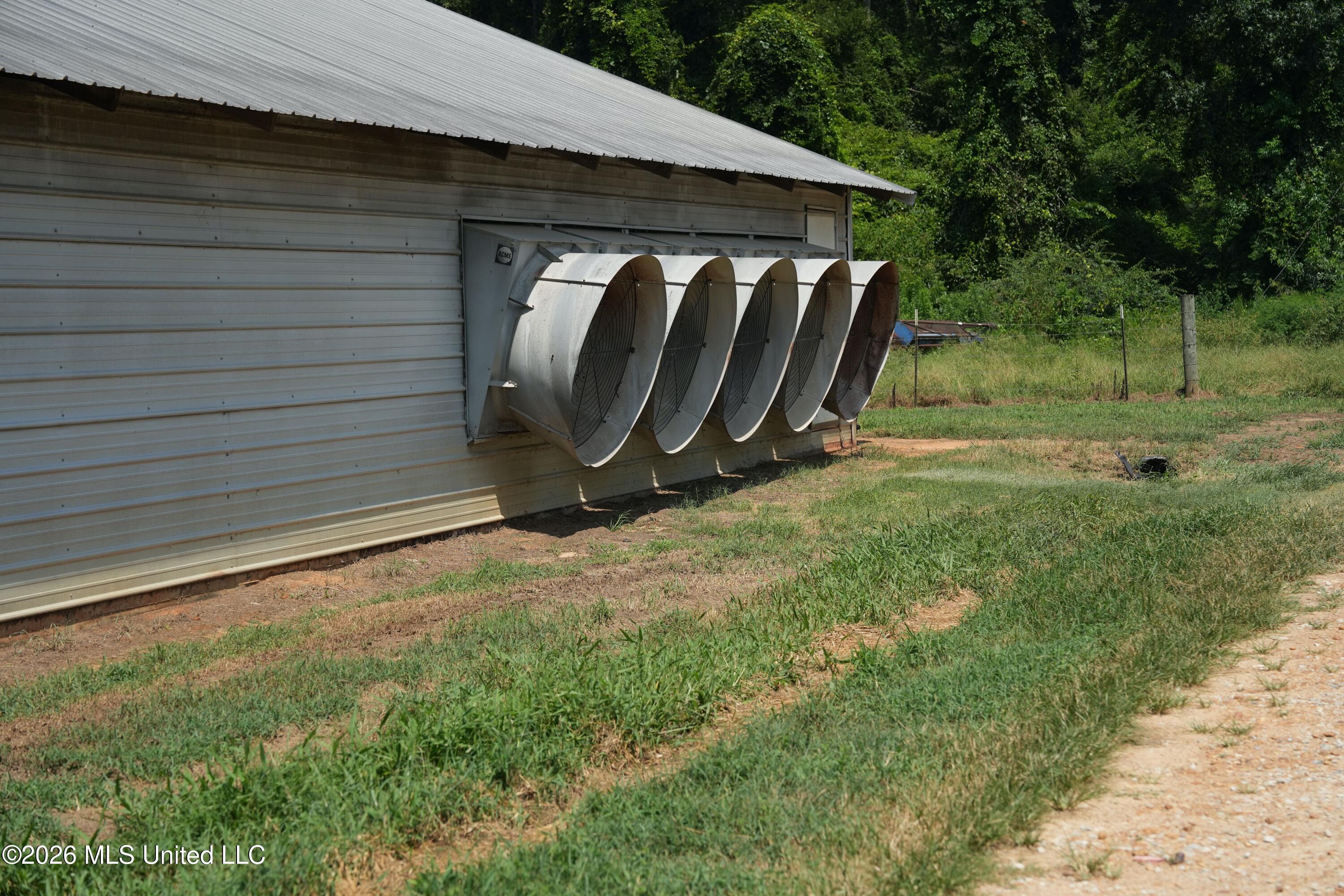 112 Old Hwy 13 Property Photo 41