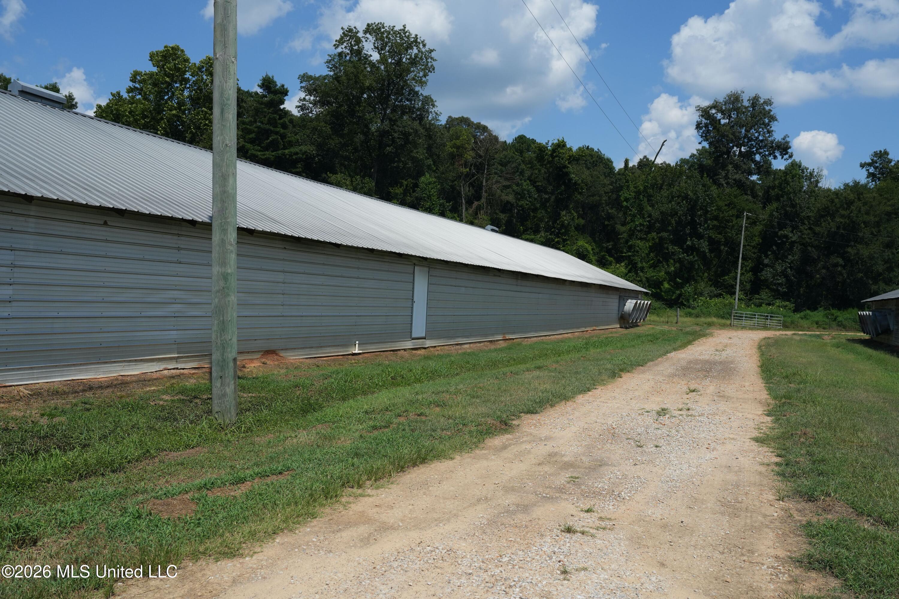 112 Old Hwy 13 Property Photo 43