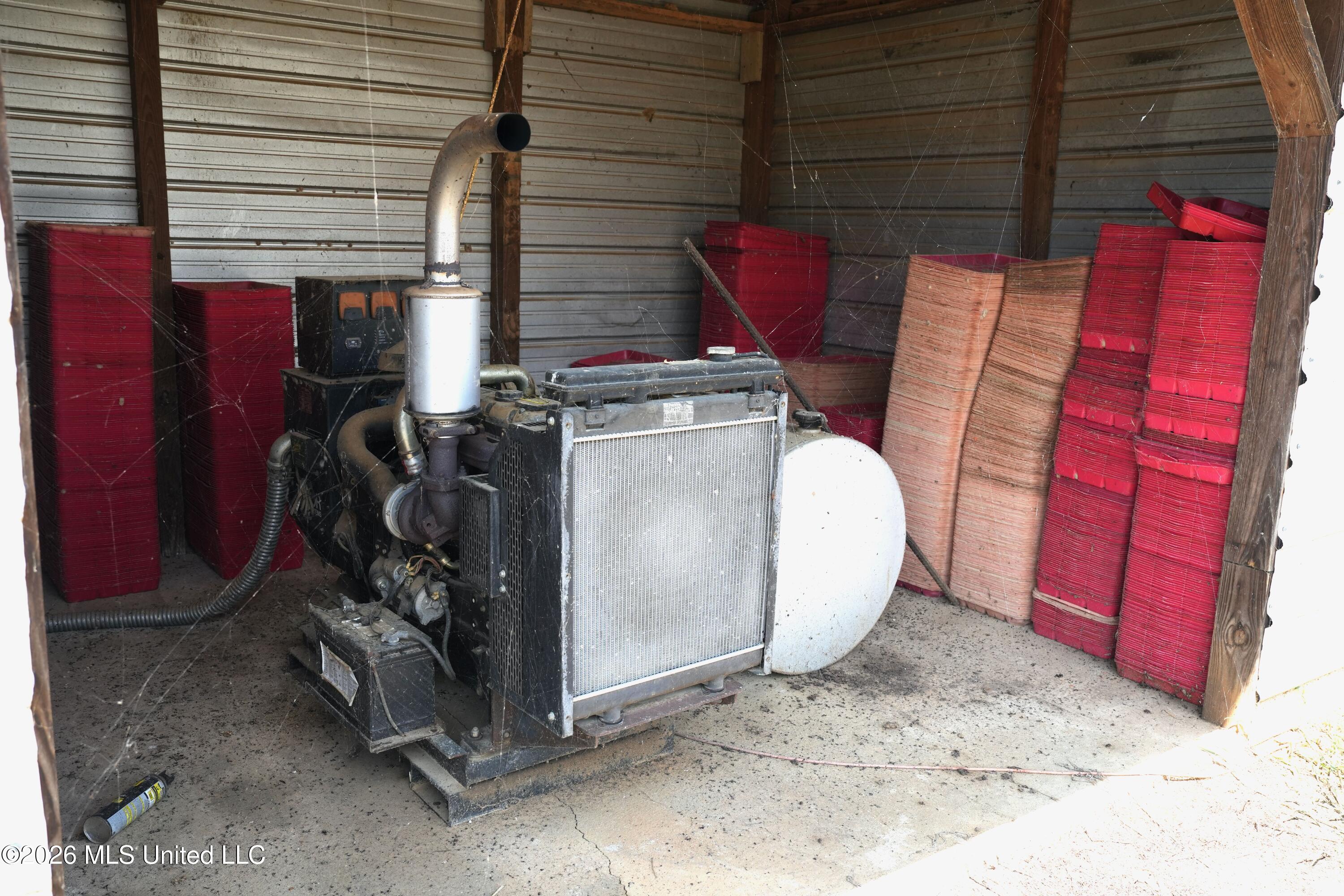 112 Old Hwy 13 Property Photo 44