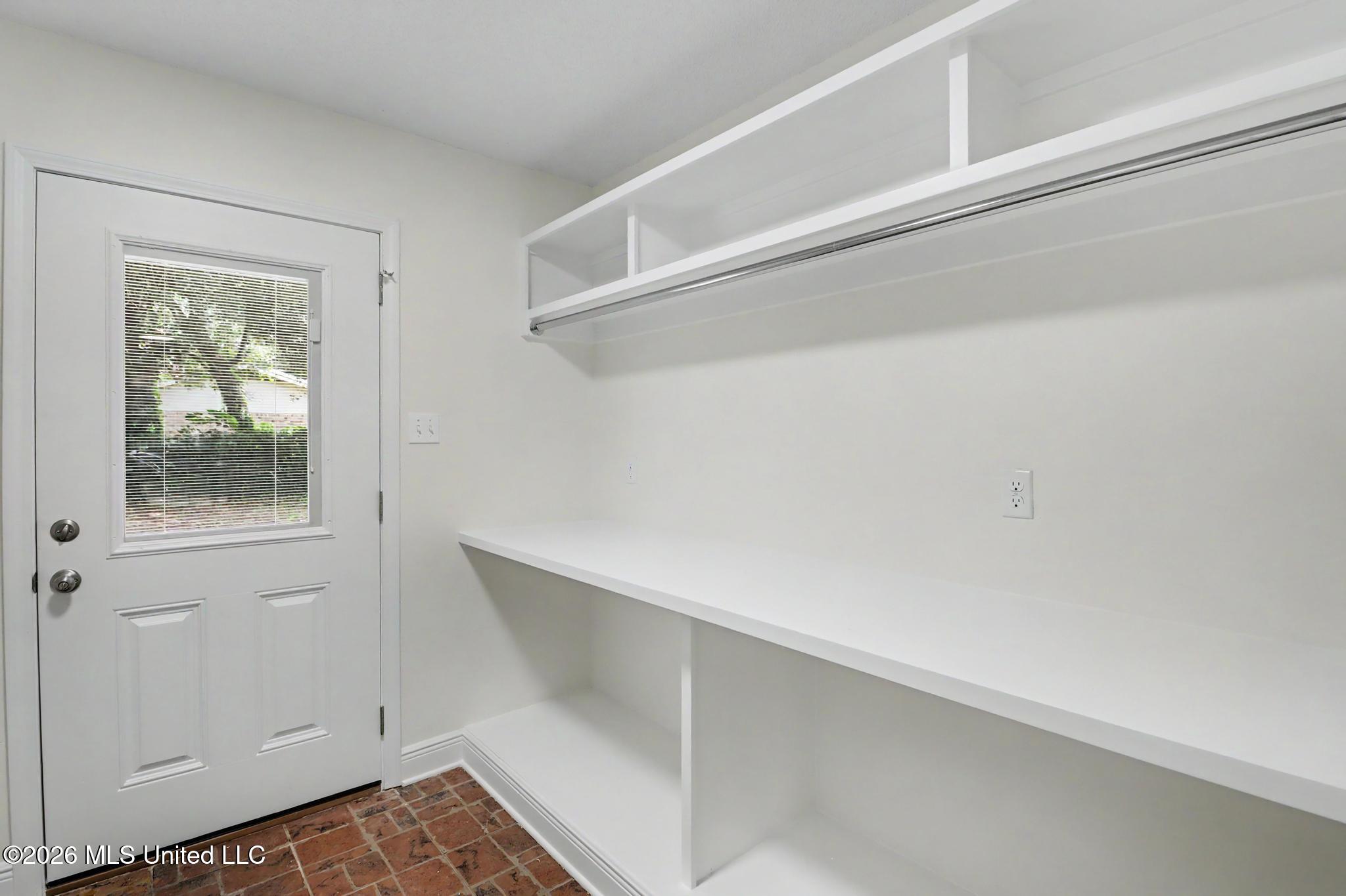 1520 S 10th Street Property Photo 7