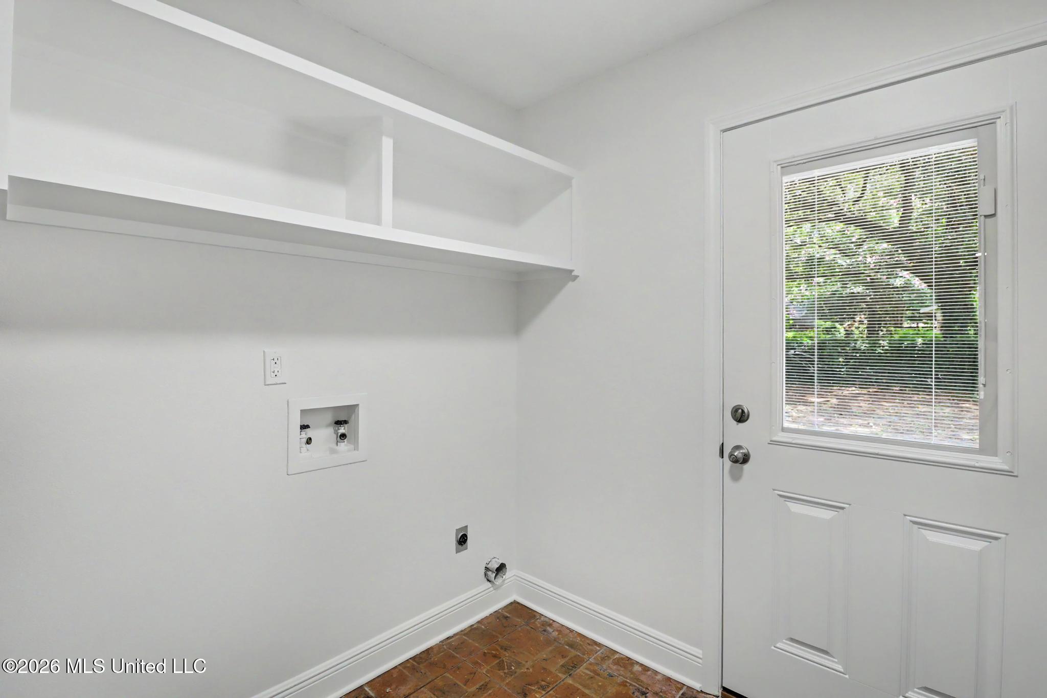 1520 S 10th Street Property Photo 8