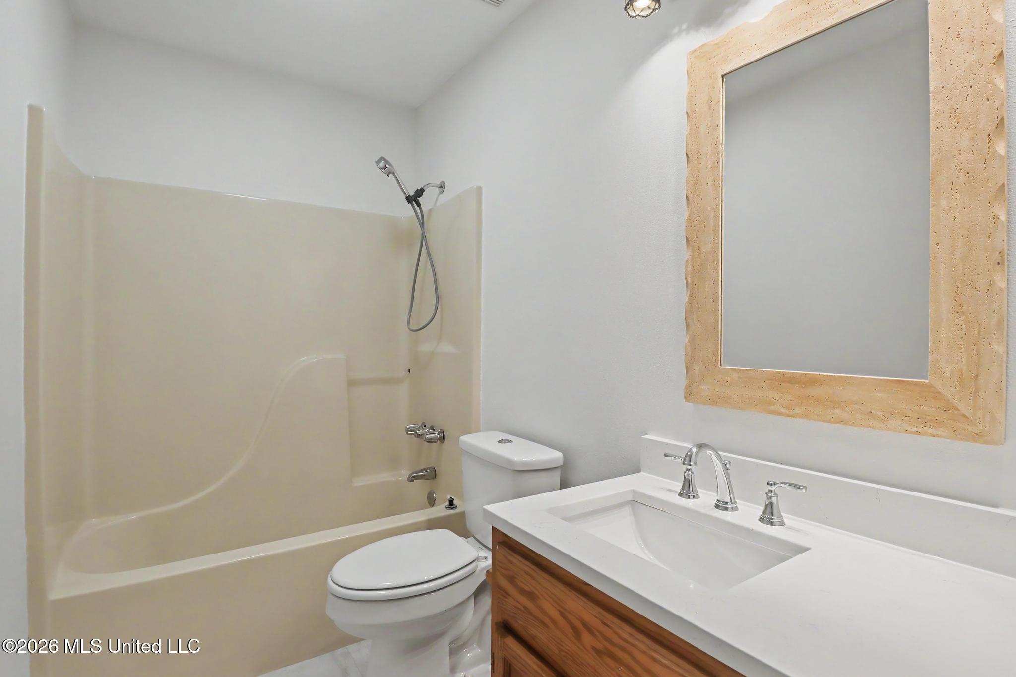 1520 S 10th Street Property Photo 11