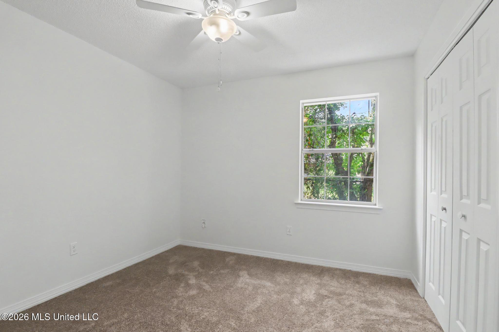 1520 S 10th Street Property Photo 12