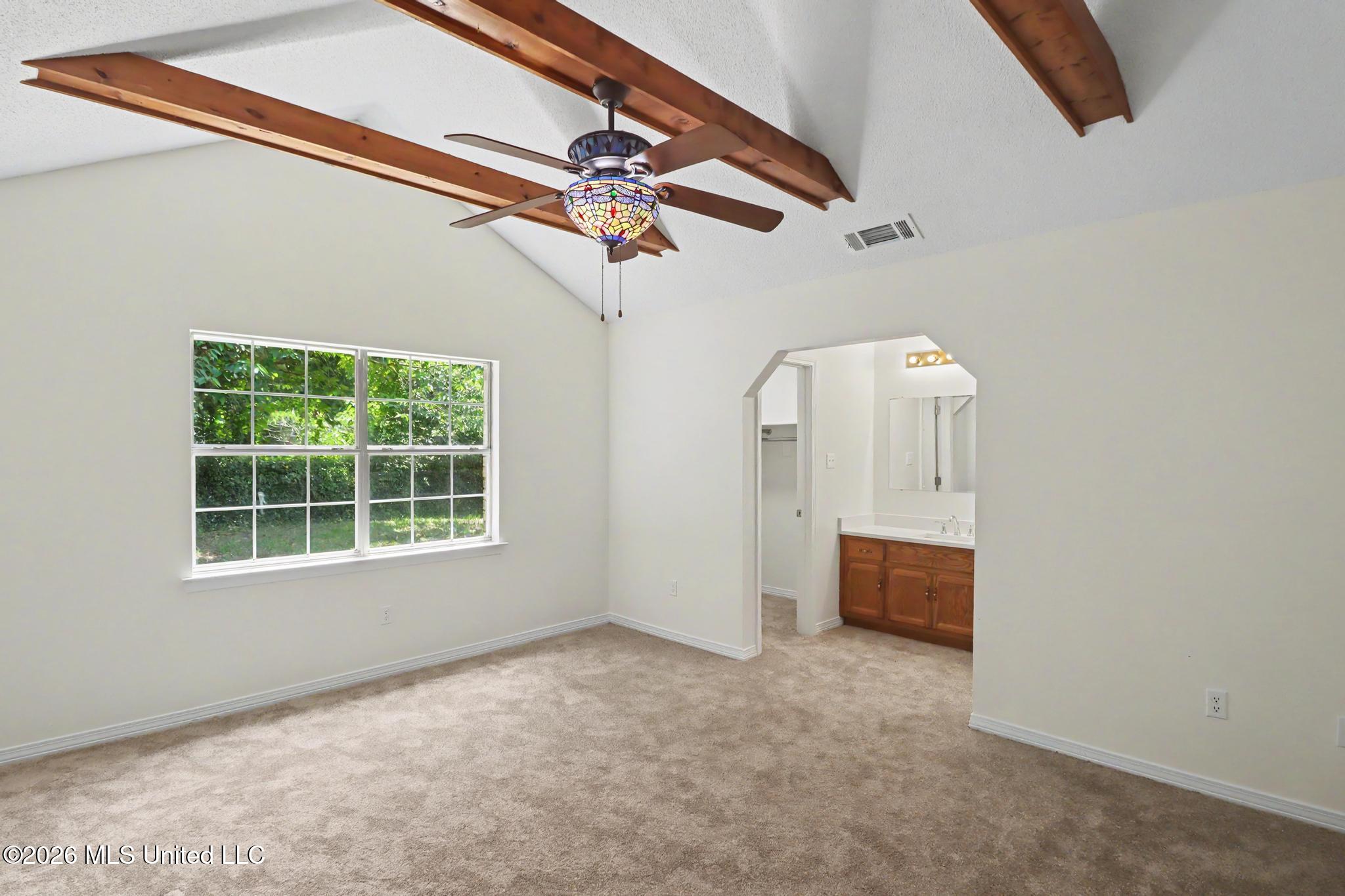 1520 S 10th Street Property Photo 13