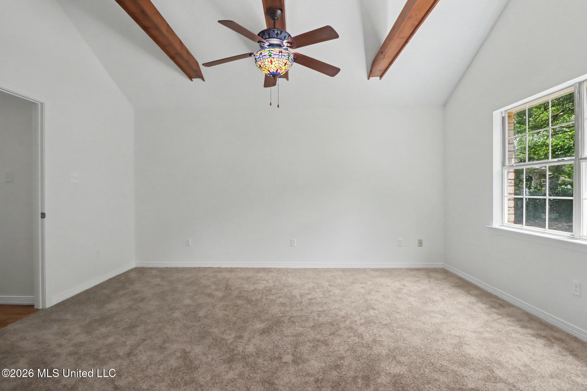1520 S 10th Street Property Photo 14