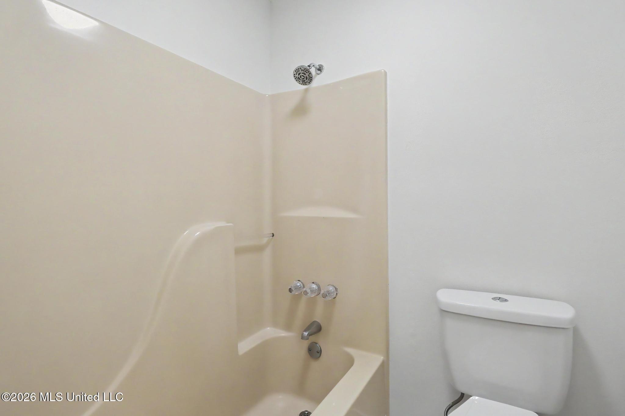 1520 S 10th Street Property Photo 15
