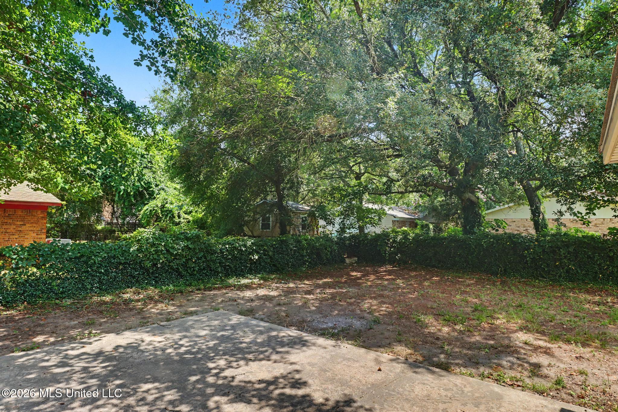 1520 S 10th Street Property Photo 16