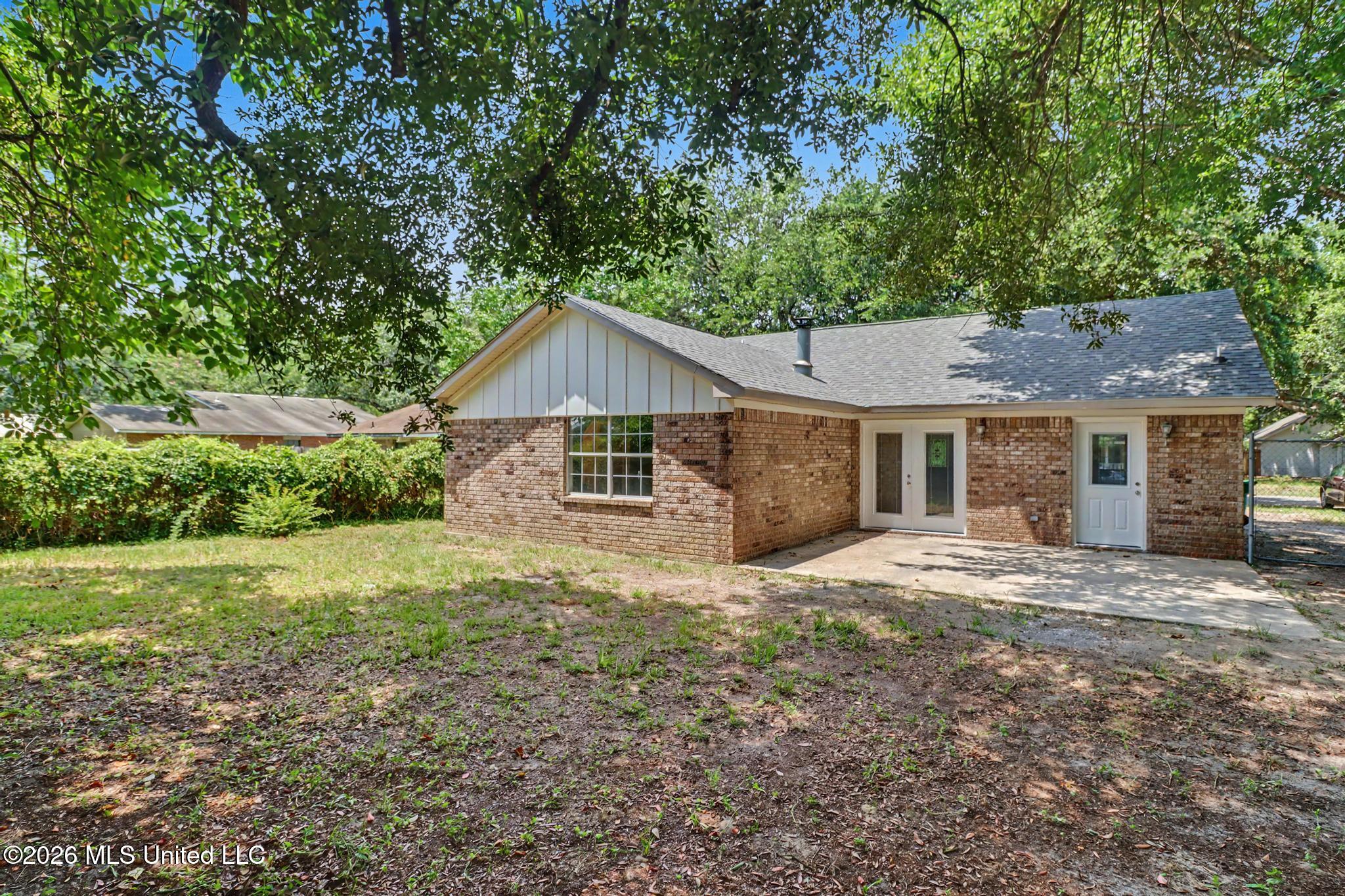 1520 S 10th Street Property Photo 17