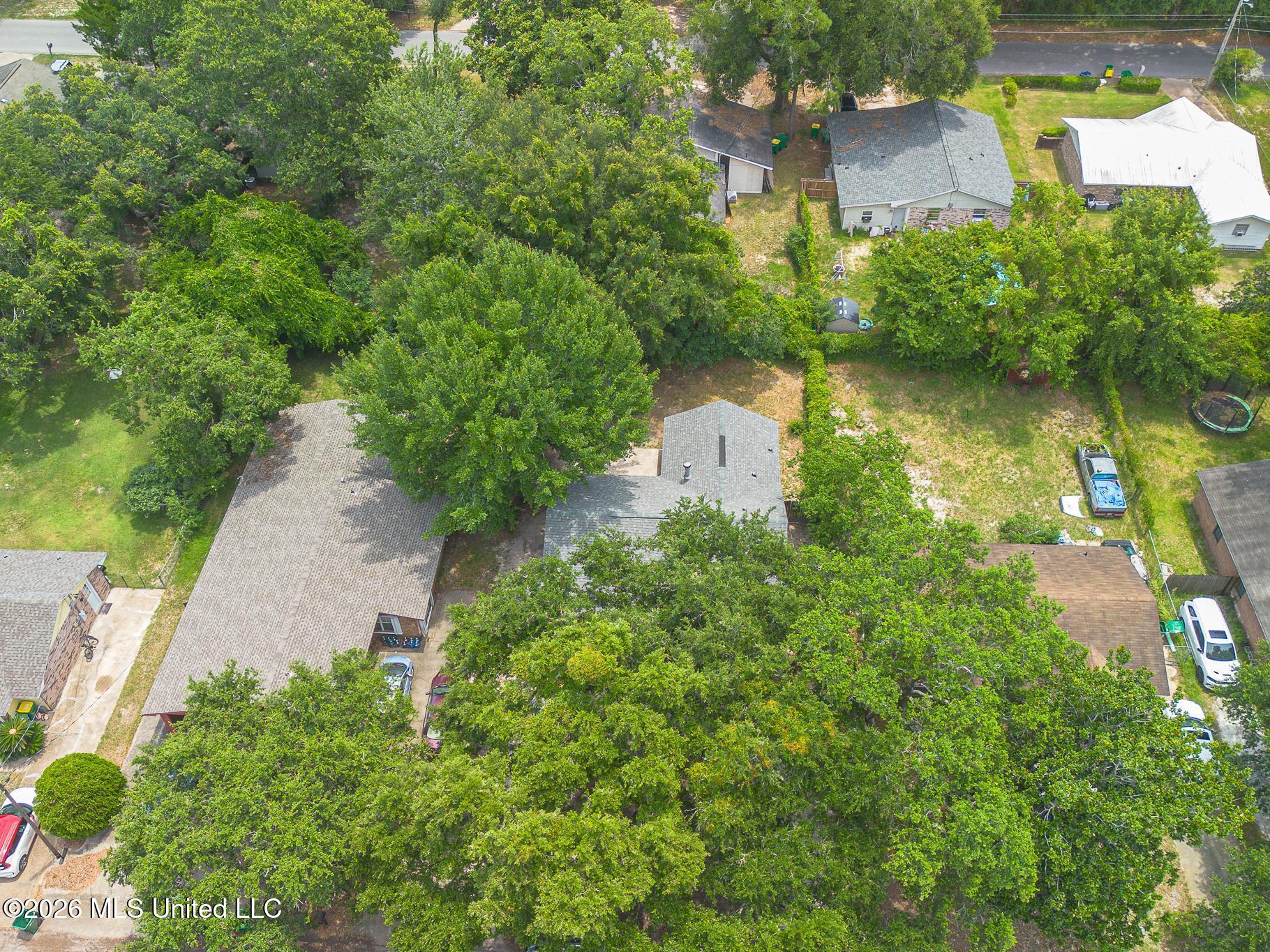 1520 S 10th Street Property Photo 18