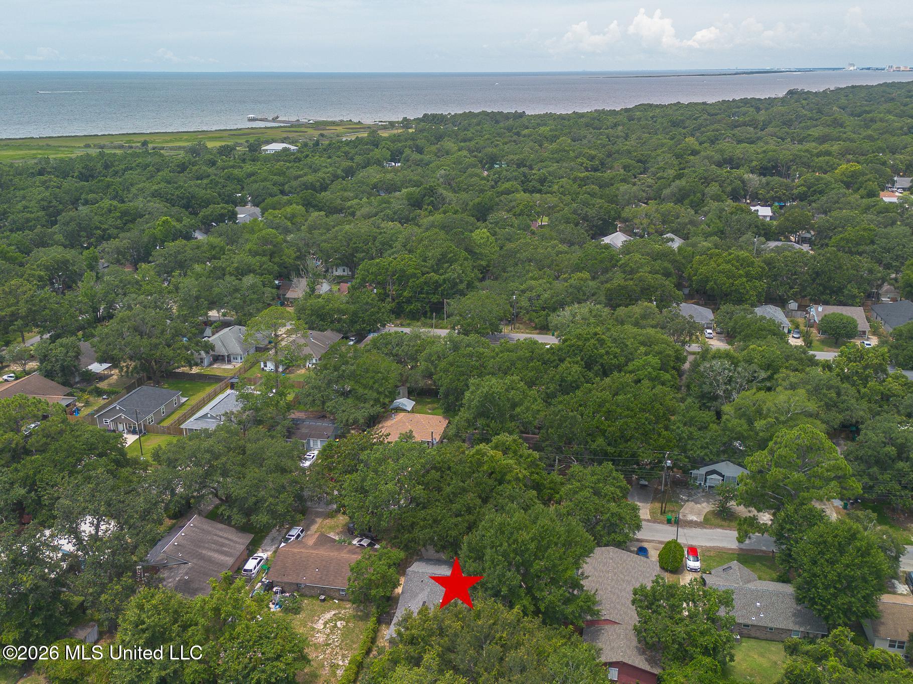 1520 S 10th Street Property Photo 19