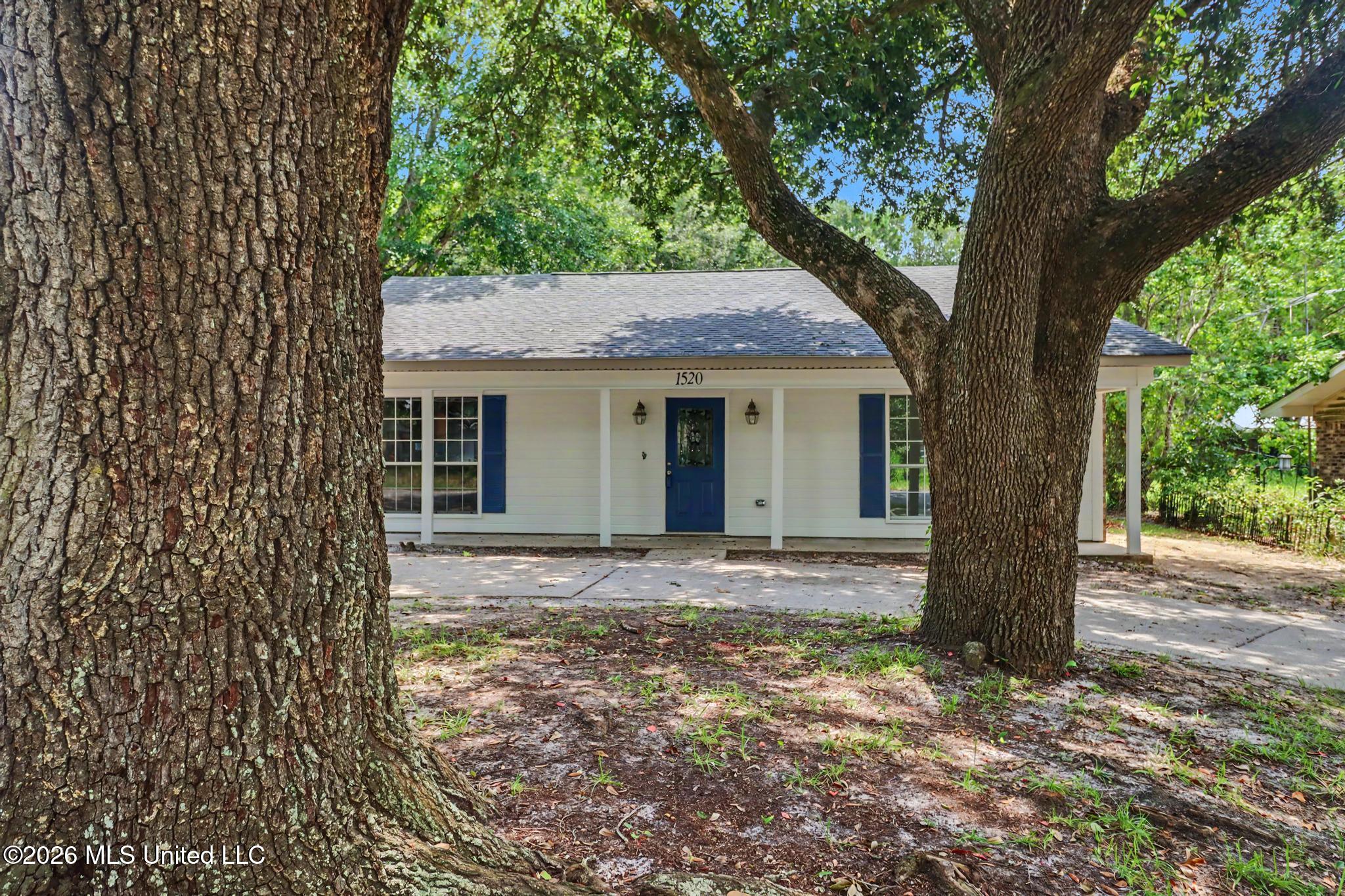 1520 S 10th Street Property Photo 20