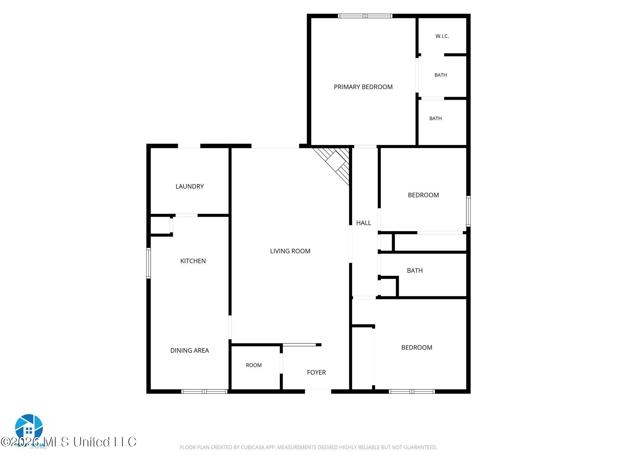 1520 S 10th Street Property Photo 21